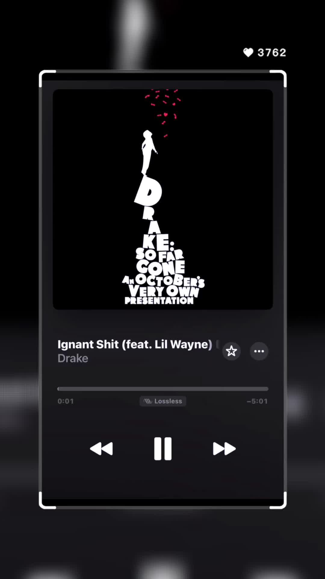 @Headphone Chronicles