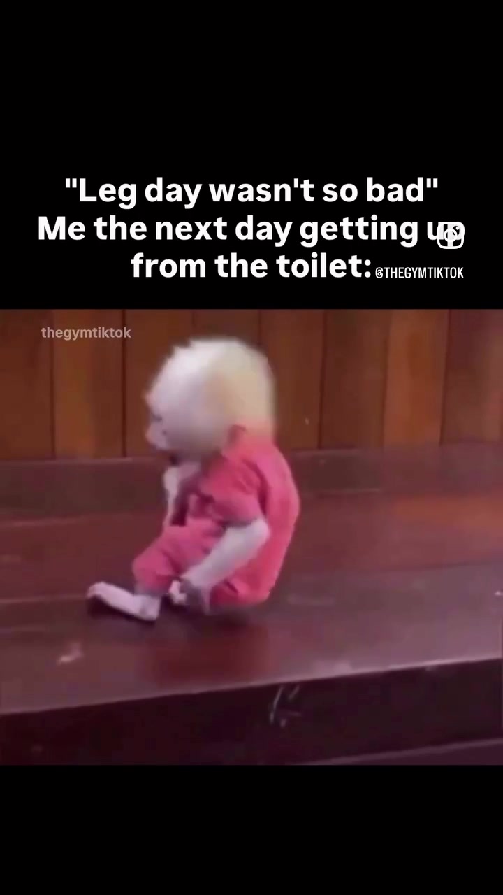 @Ryanmmas26