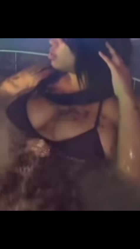 @2xbeauty
