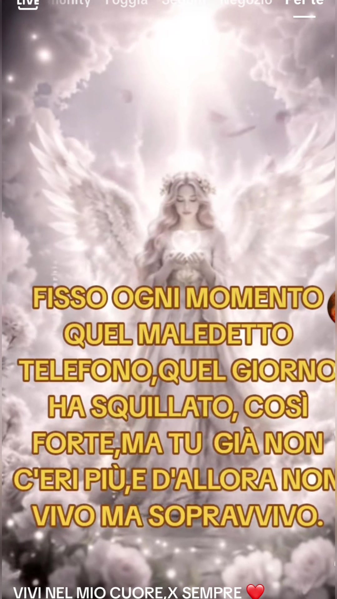@Veronica Crocco