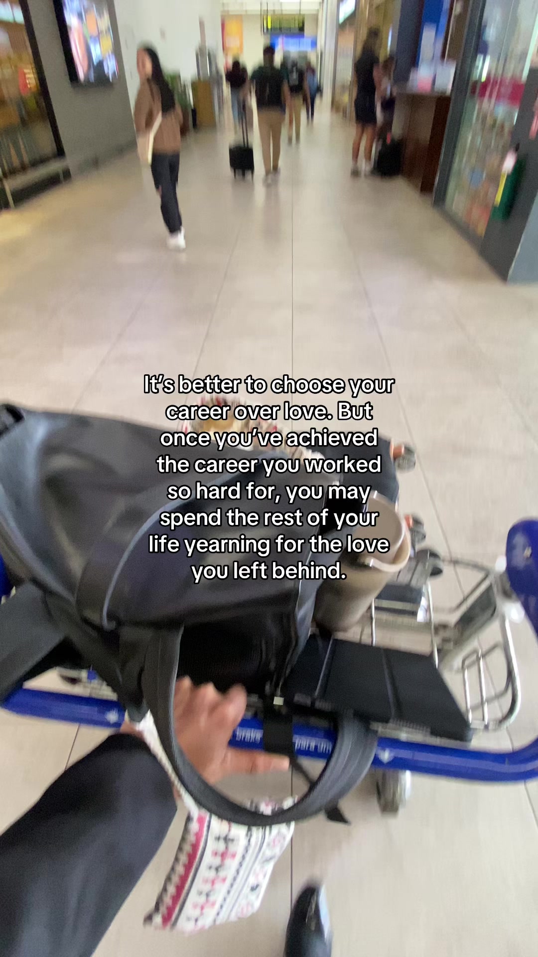@Cy