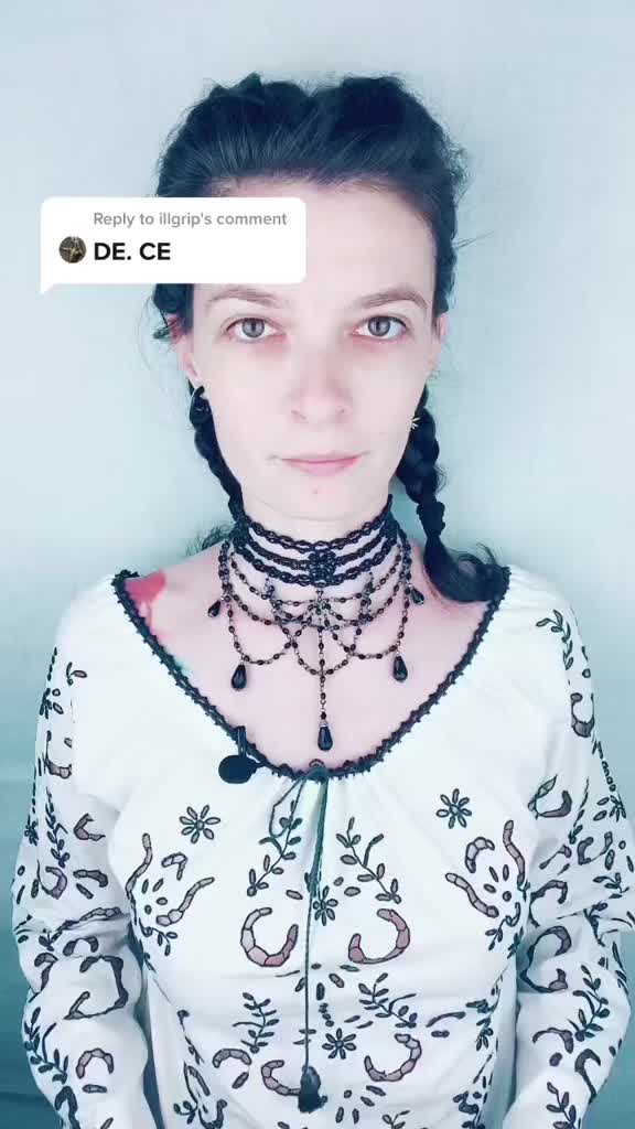 @mădă🪴🌱the vanguardist🌱🪴