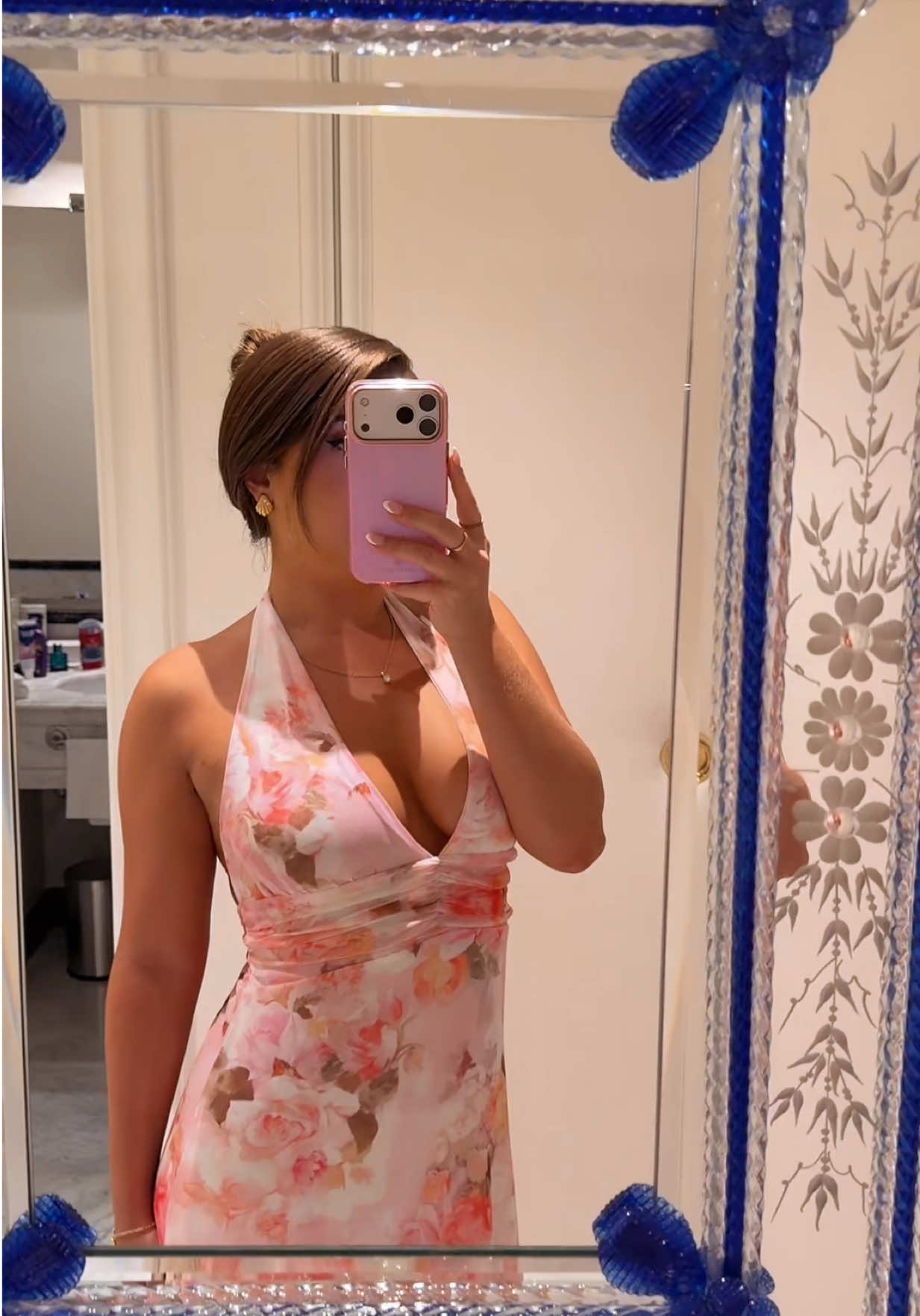 @teddiii