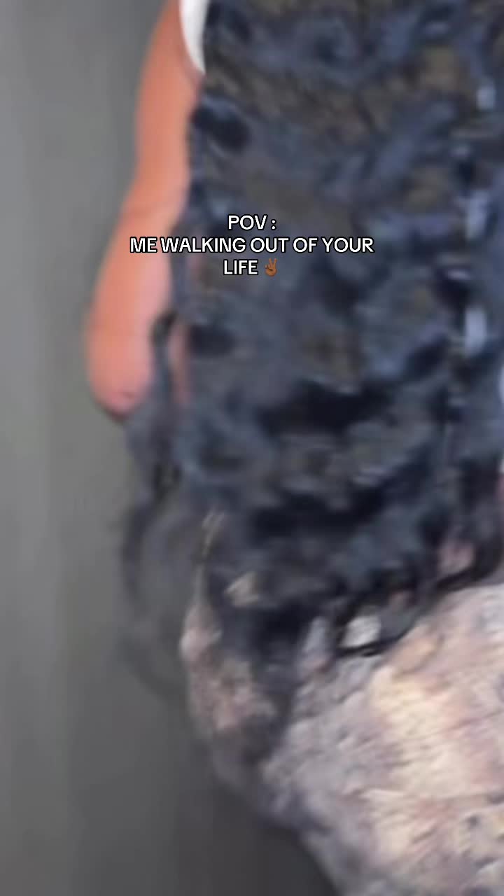 @bahabanks