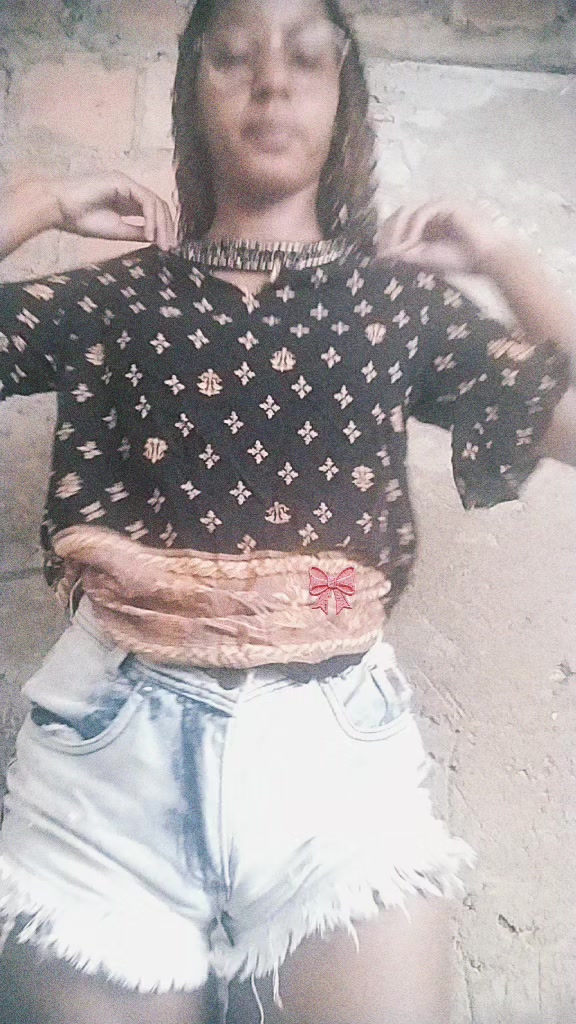 @Flávia♥️🫰
