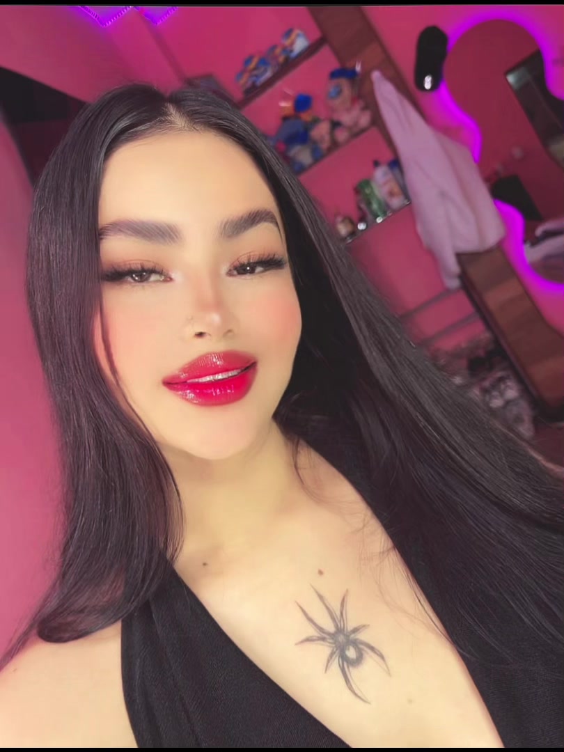 @𝓐𝓵𝓮𝔁𝓪𝓷𝓭𝓻𝓪🦋