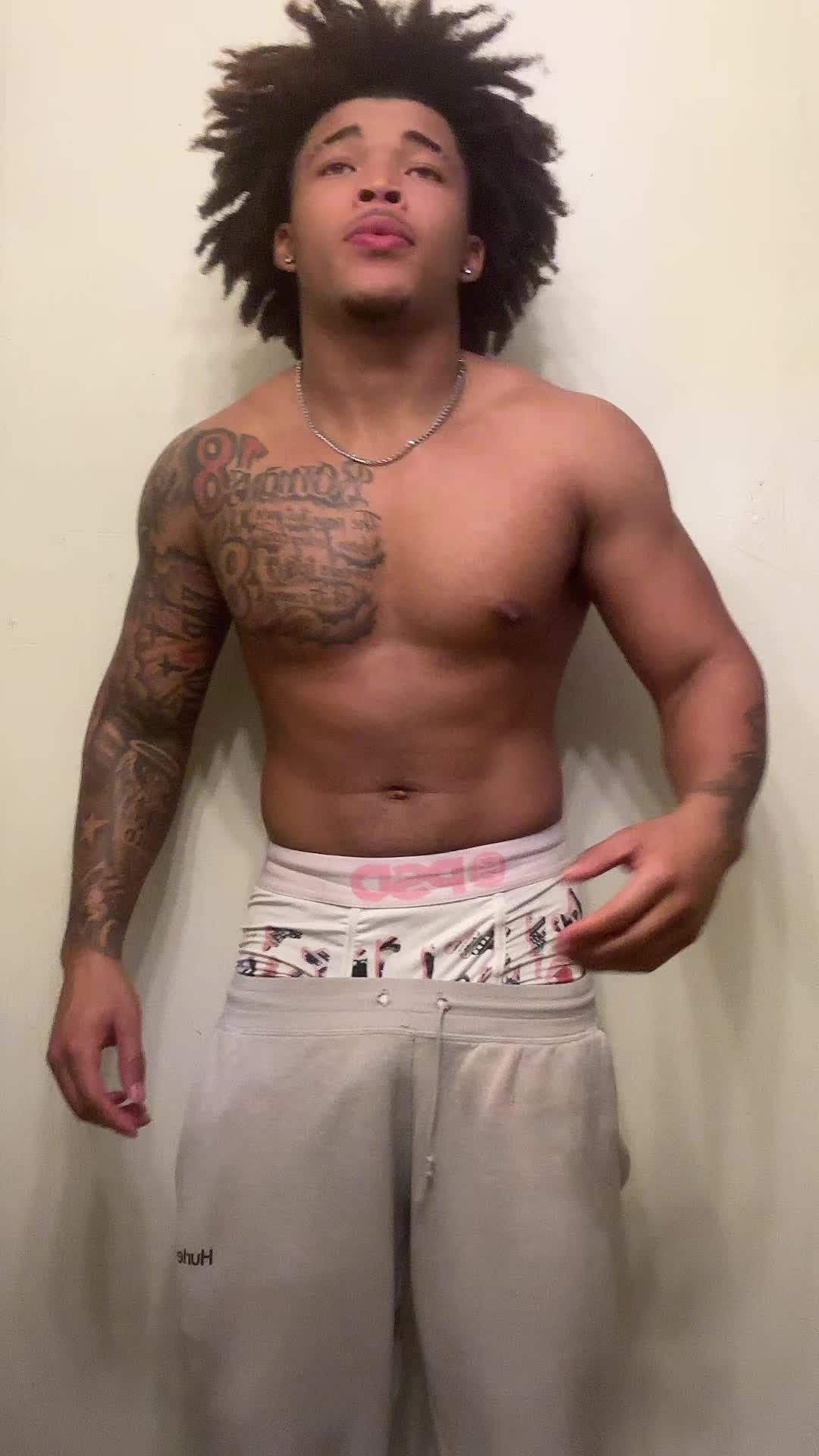 @jayfsfs