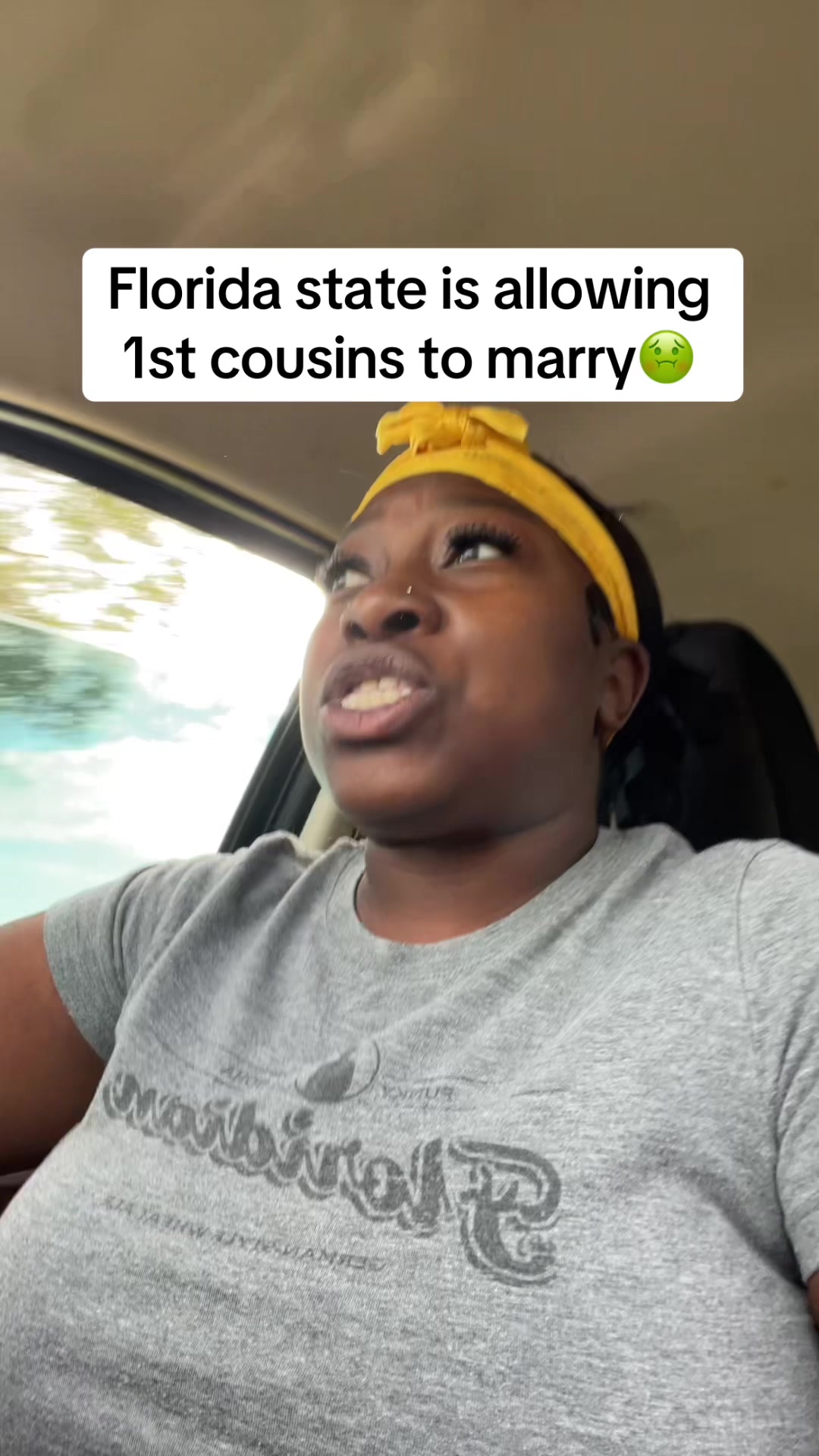 @Zare’ Marshay