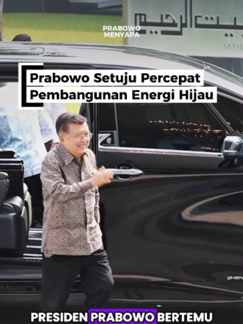 @prabowomenyapa