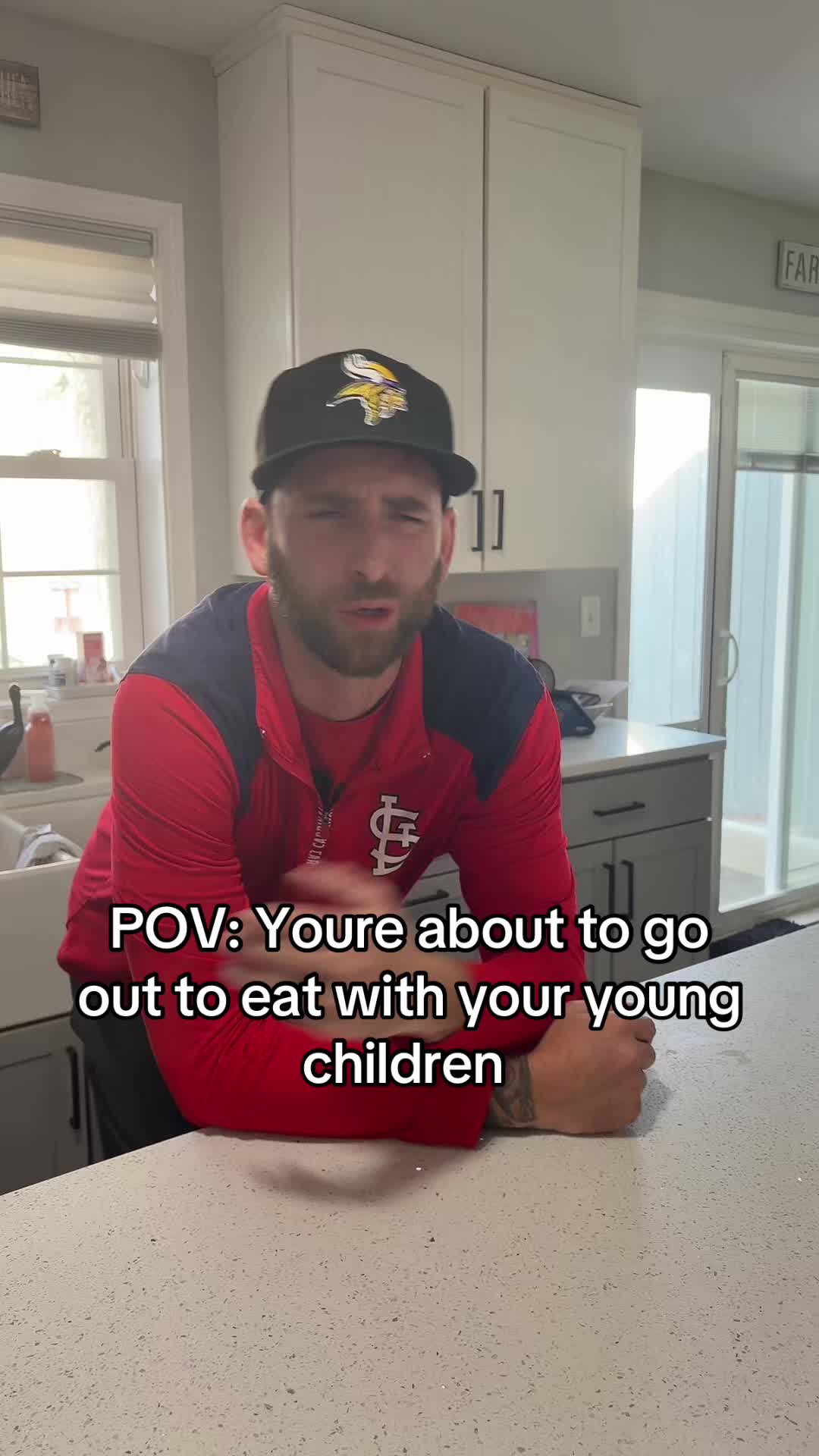@Life of Dad