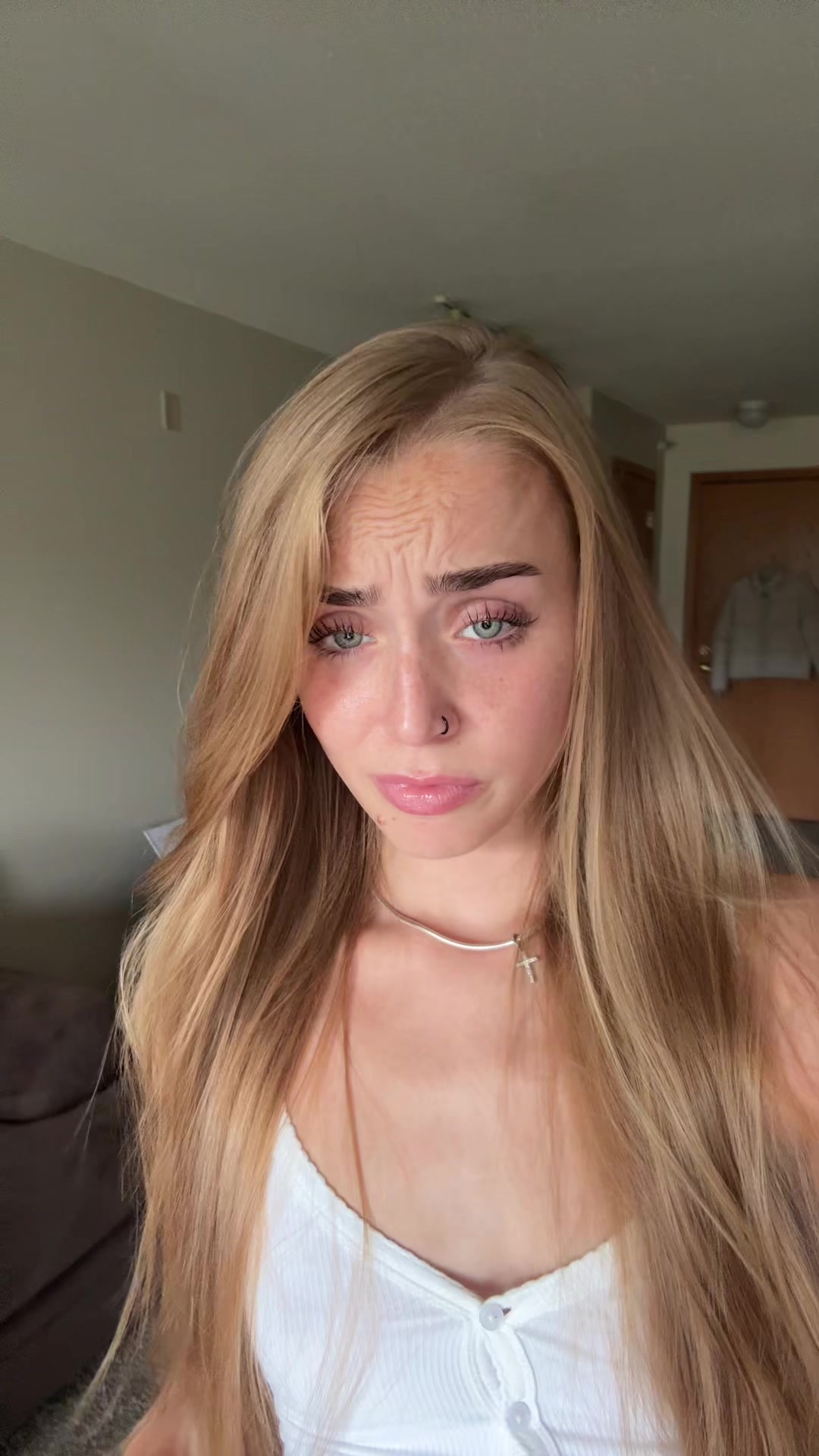 @Jorja