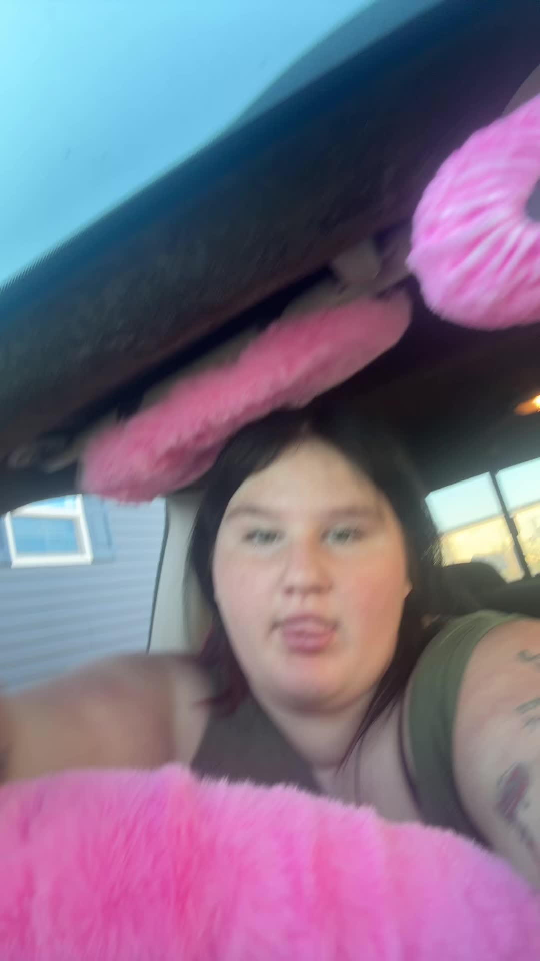 @myloveforhim