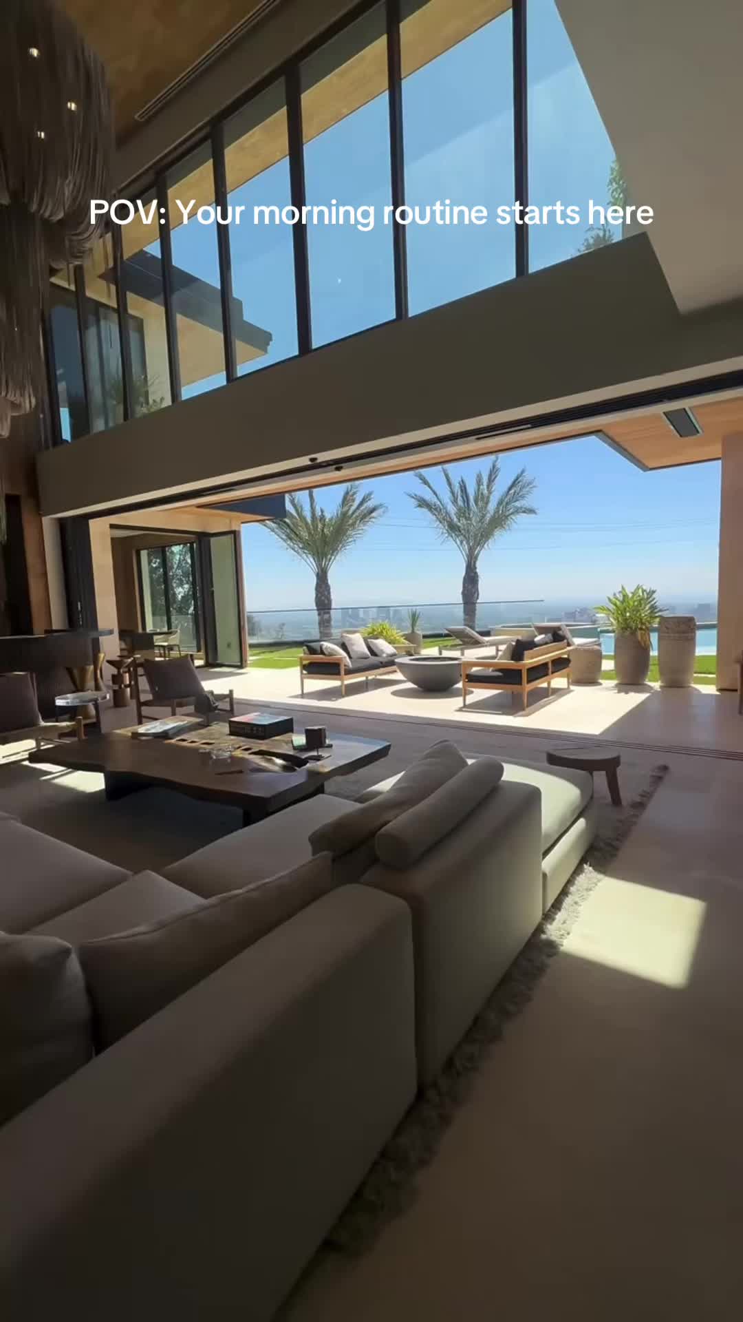 @Trillionaire Estates