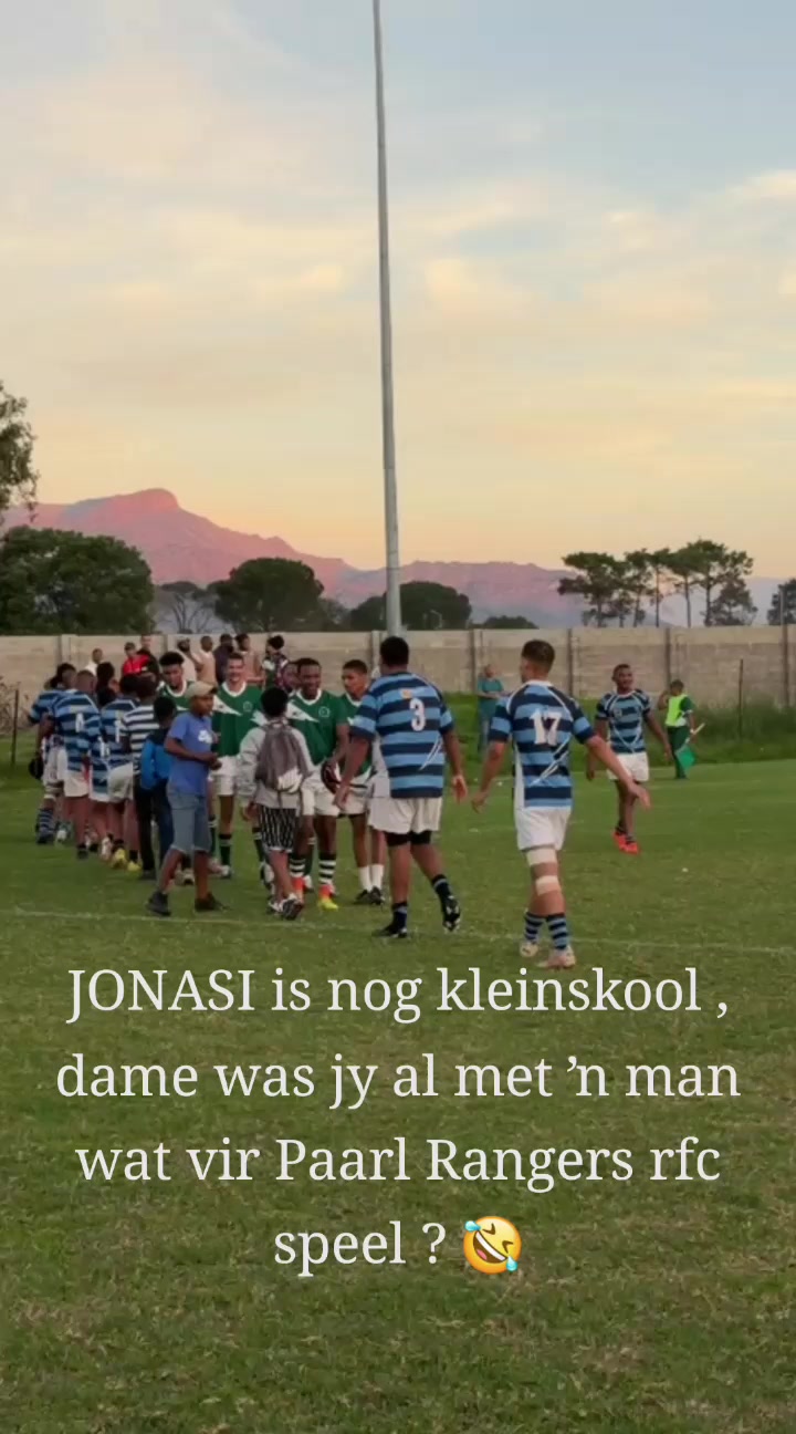 @Xolani Assure 🇿🇦 / 🇳🇦