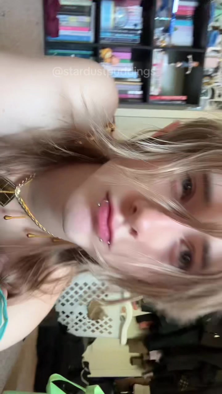@stardustpuddings