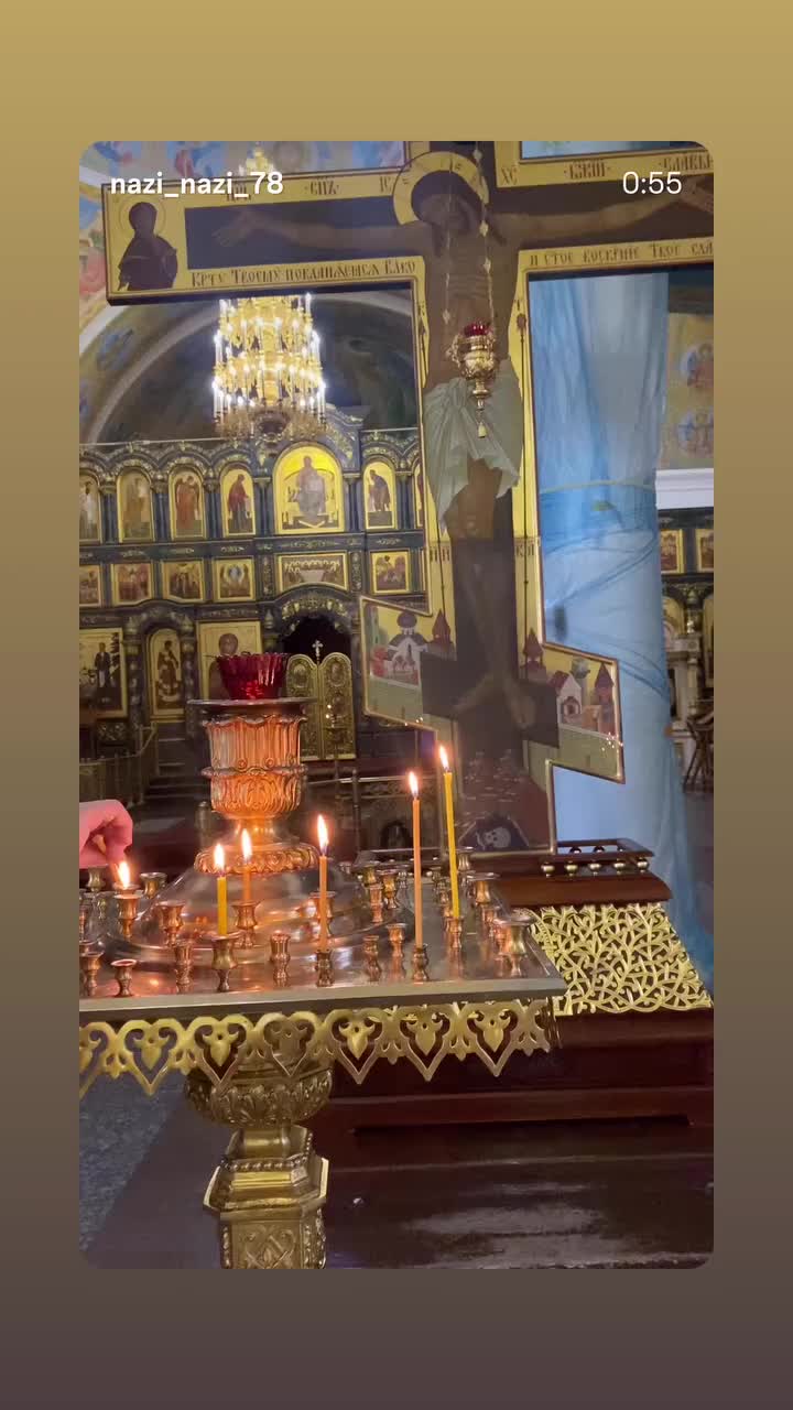 @Рита Лиманская
