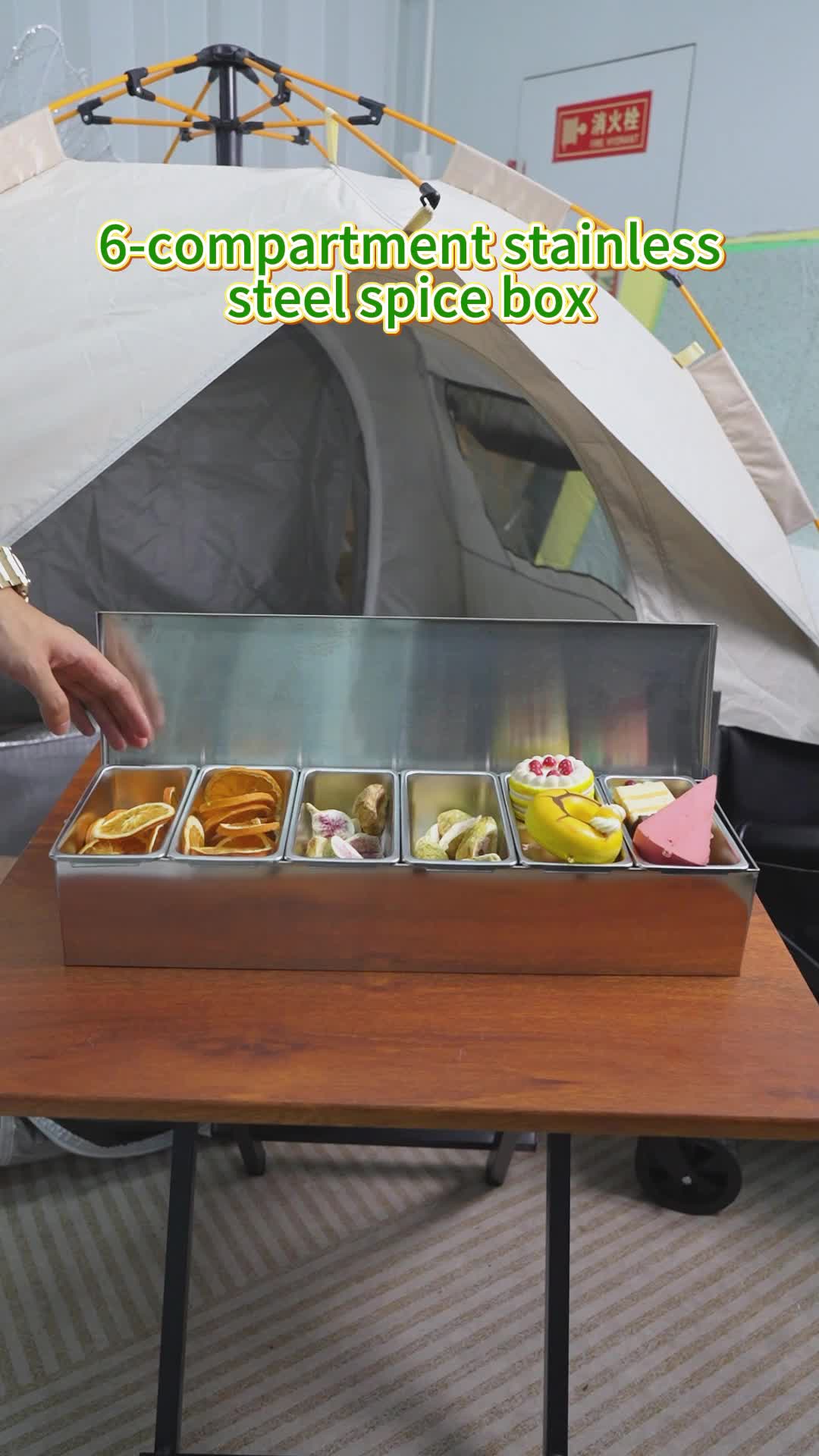 @CoolCart