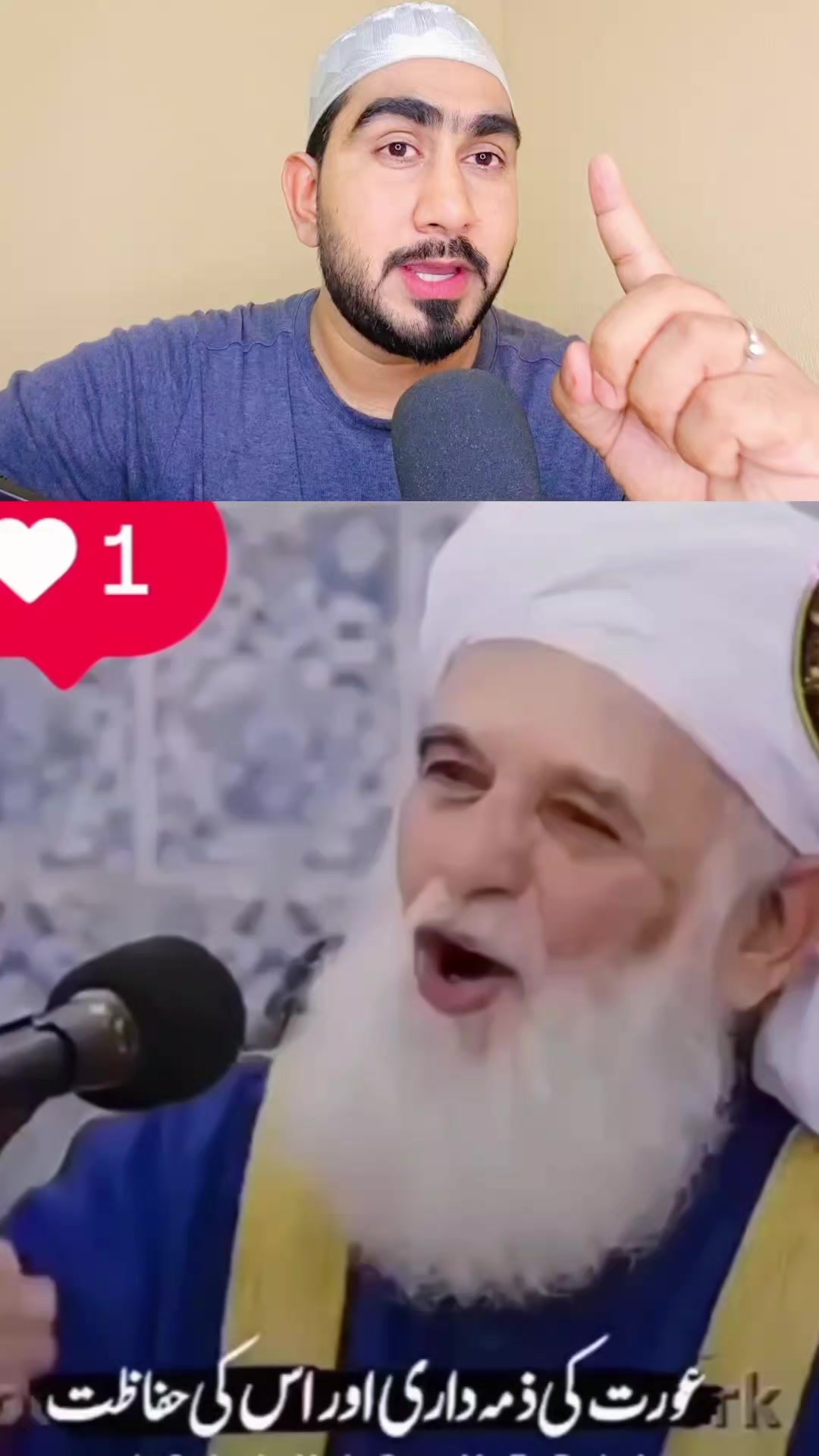 @Mohamed Furqan