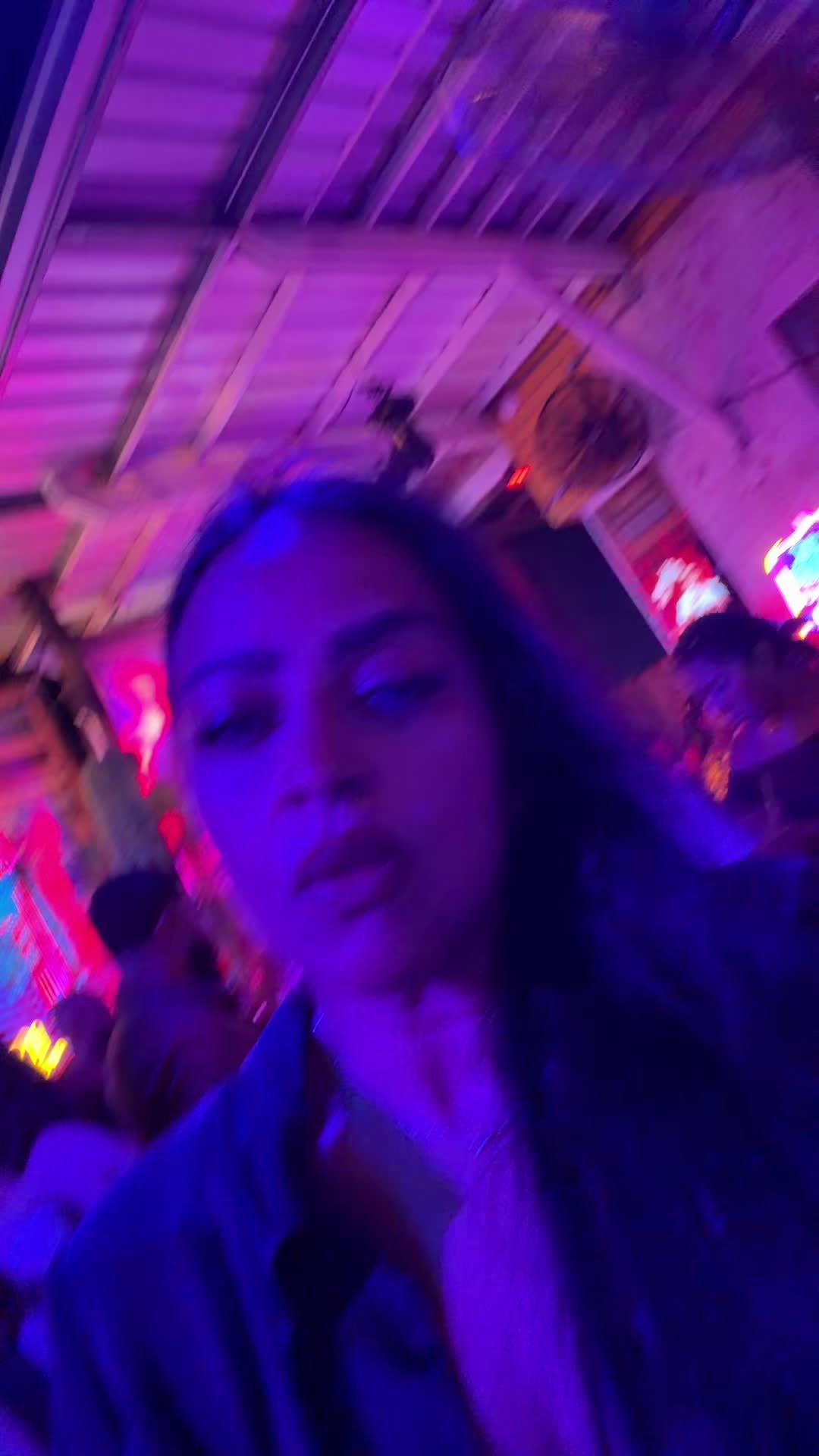 @queenofhearts1703