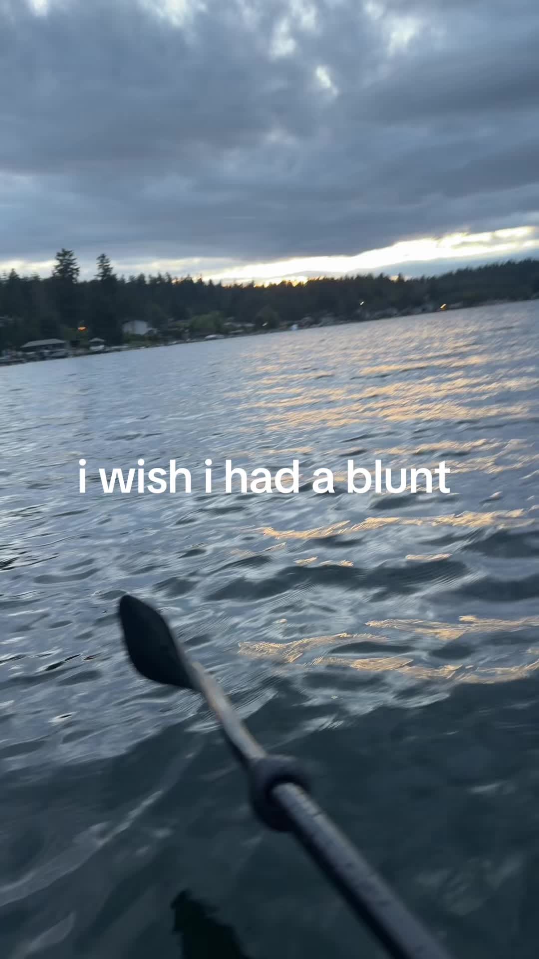 @kingbutch_