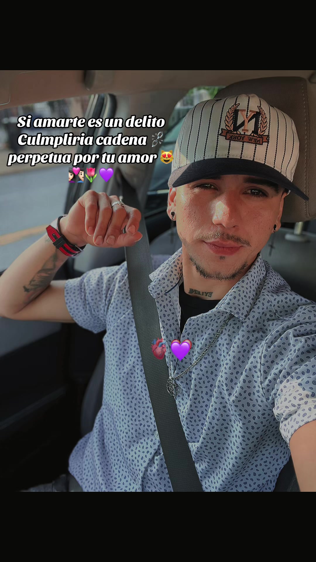 @German Castro