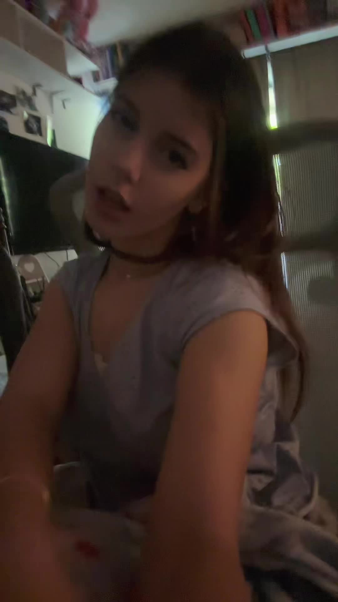 @gigi ꩜