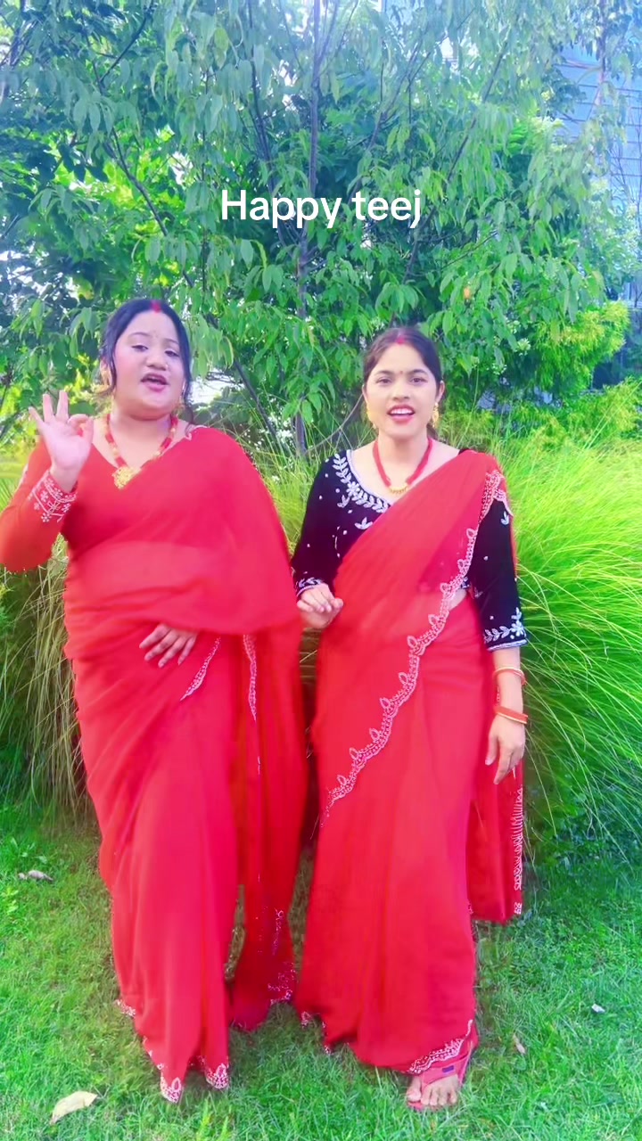 @rekhabajgain44