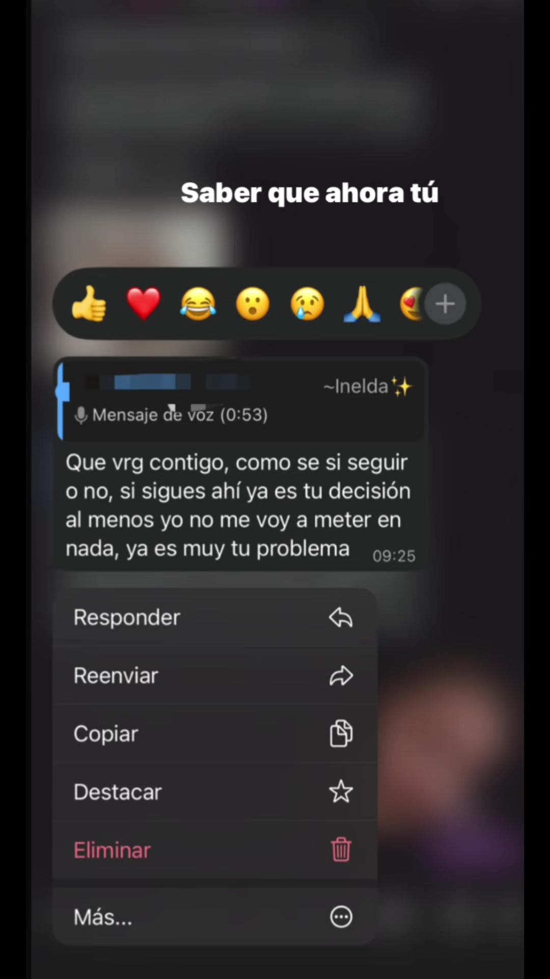 @Inelda🦋