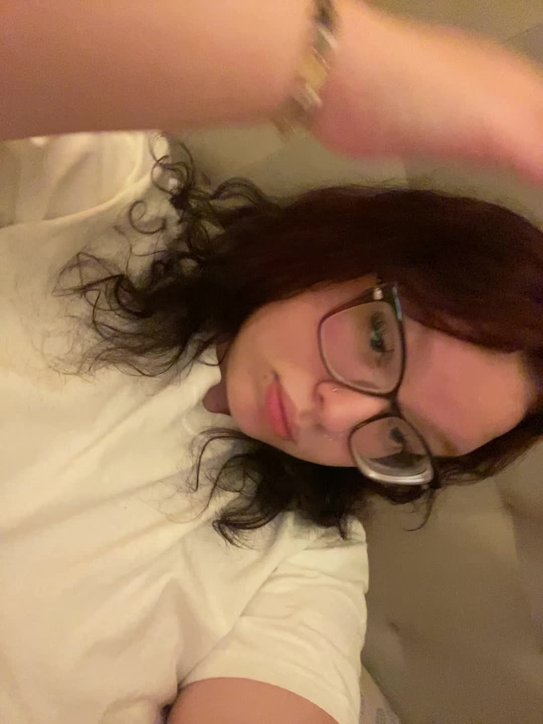 @𖣂 Alliesmain𖣂