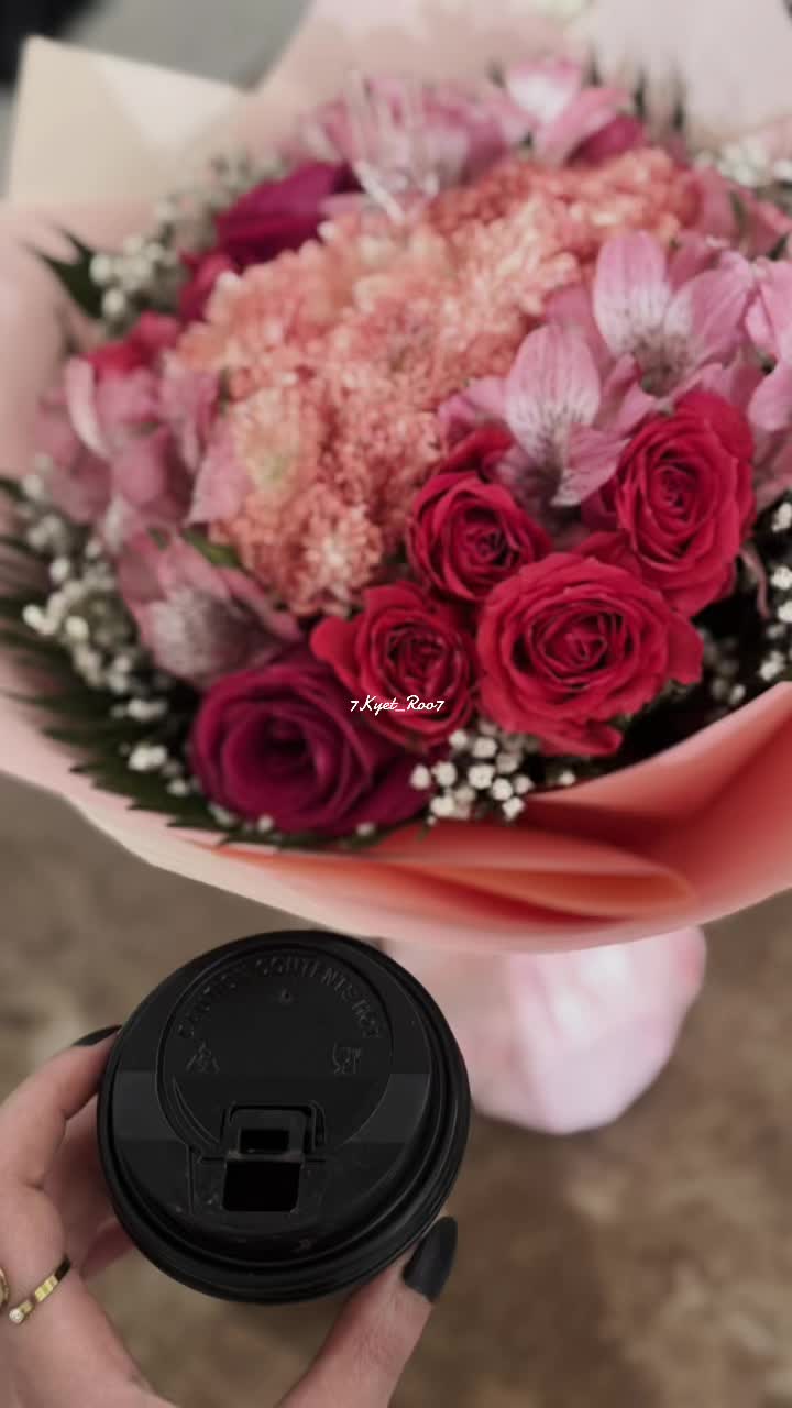 @🩵7Kyęt R&oslash;&oslash;7 حكاية