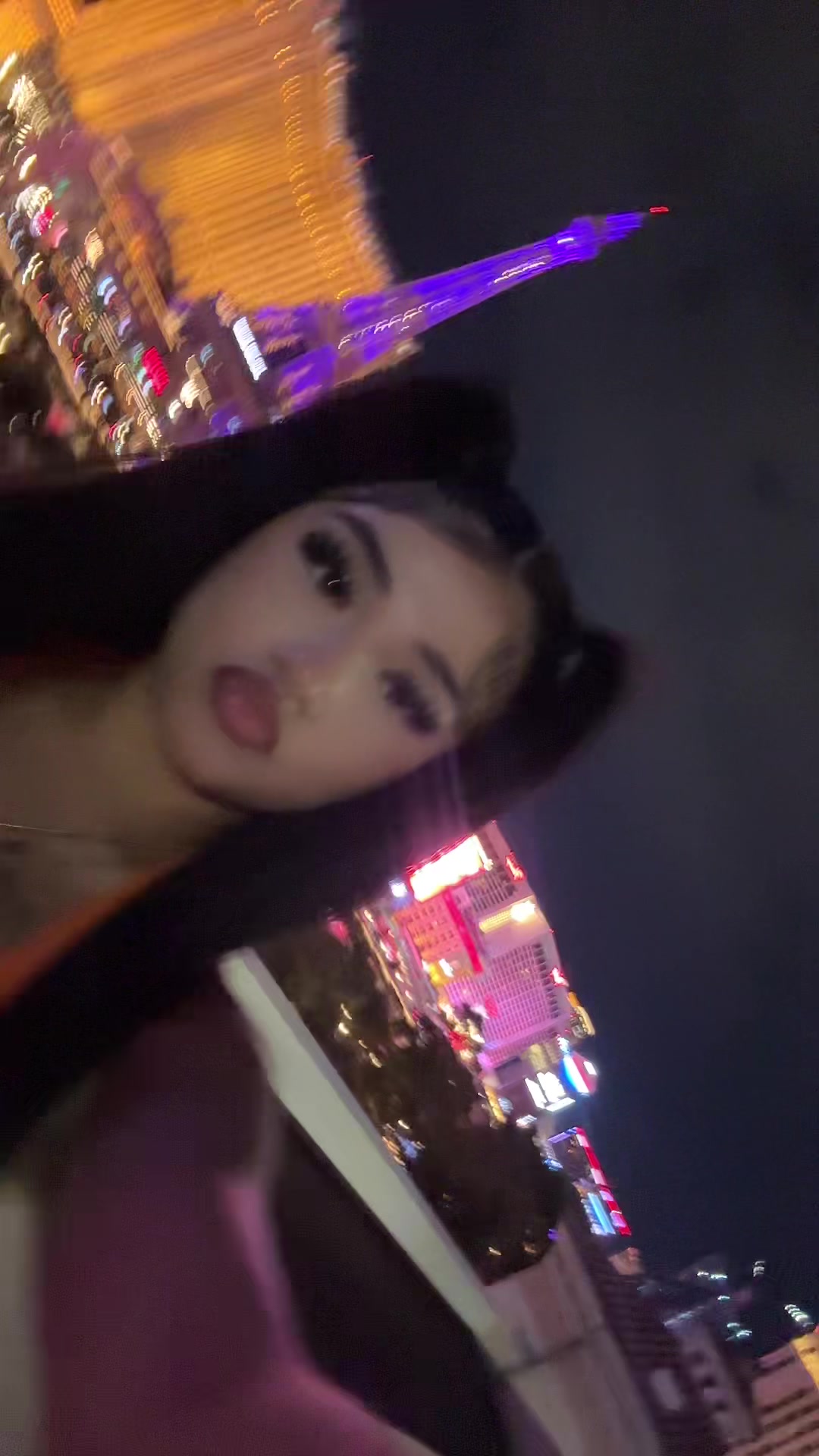 @luv.angeliqa13๐