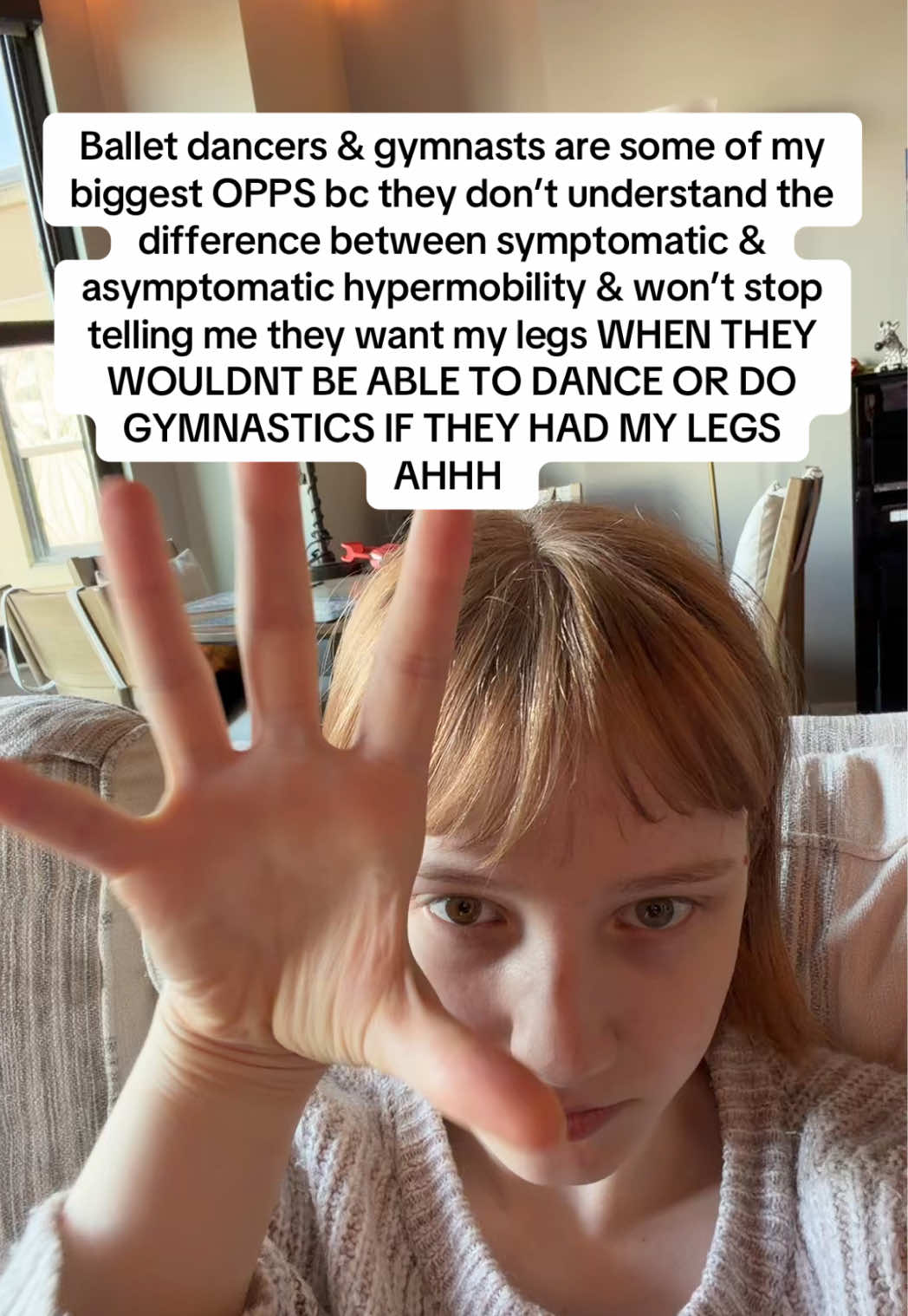 @Just.em.brace.it