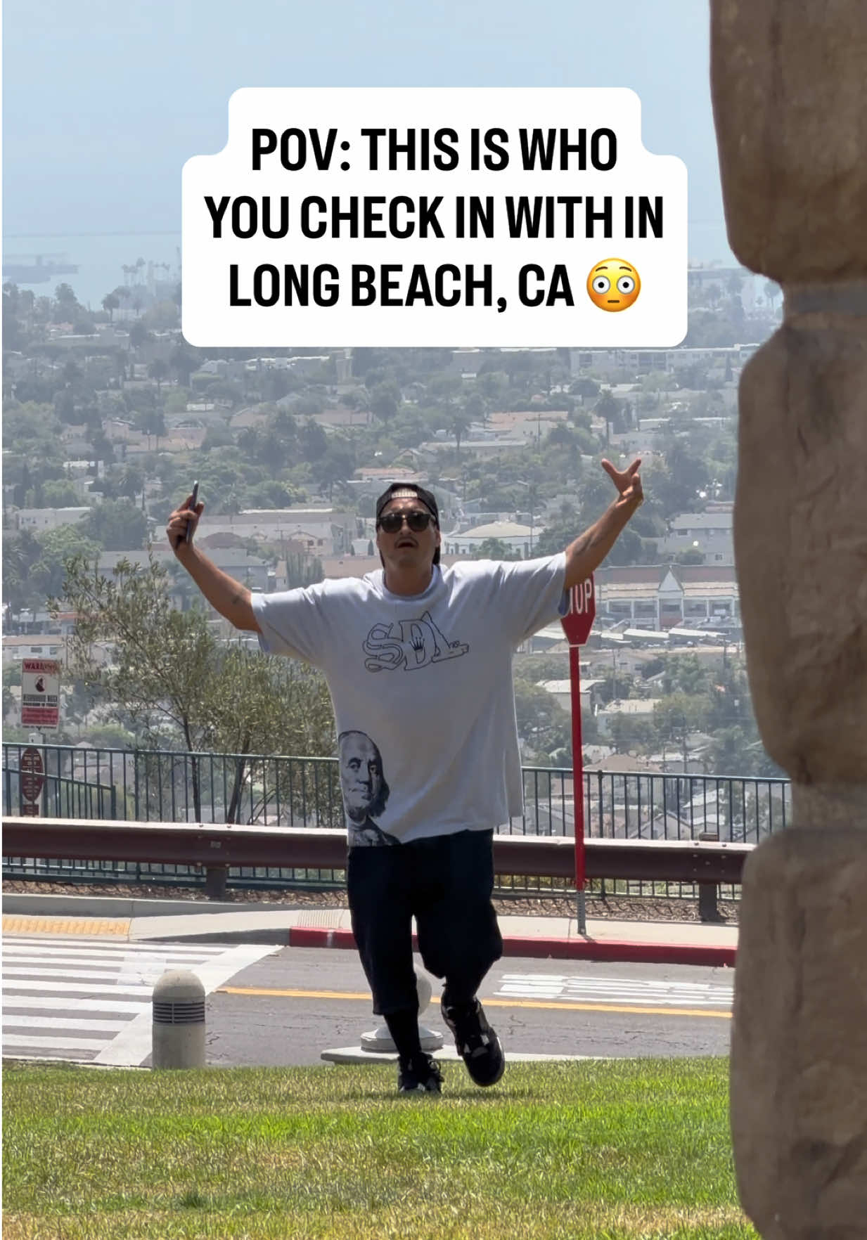@RichardDummy🕺🏽