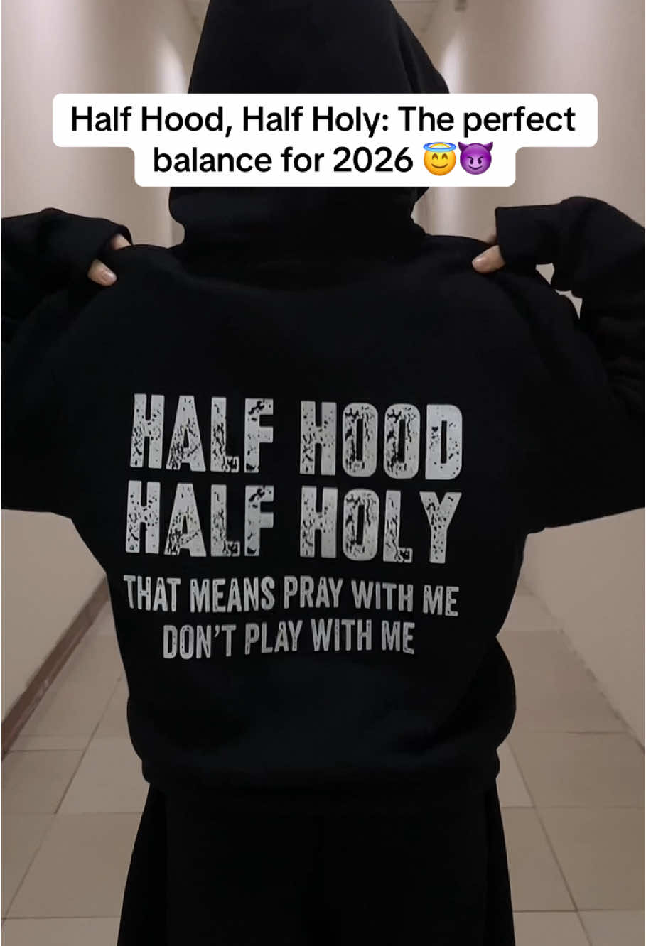@Solace.Shop