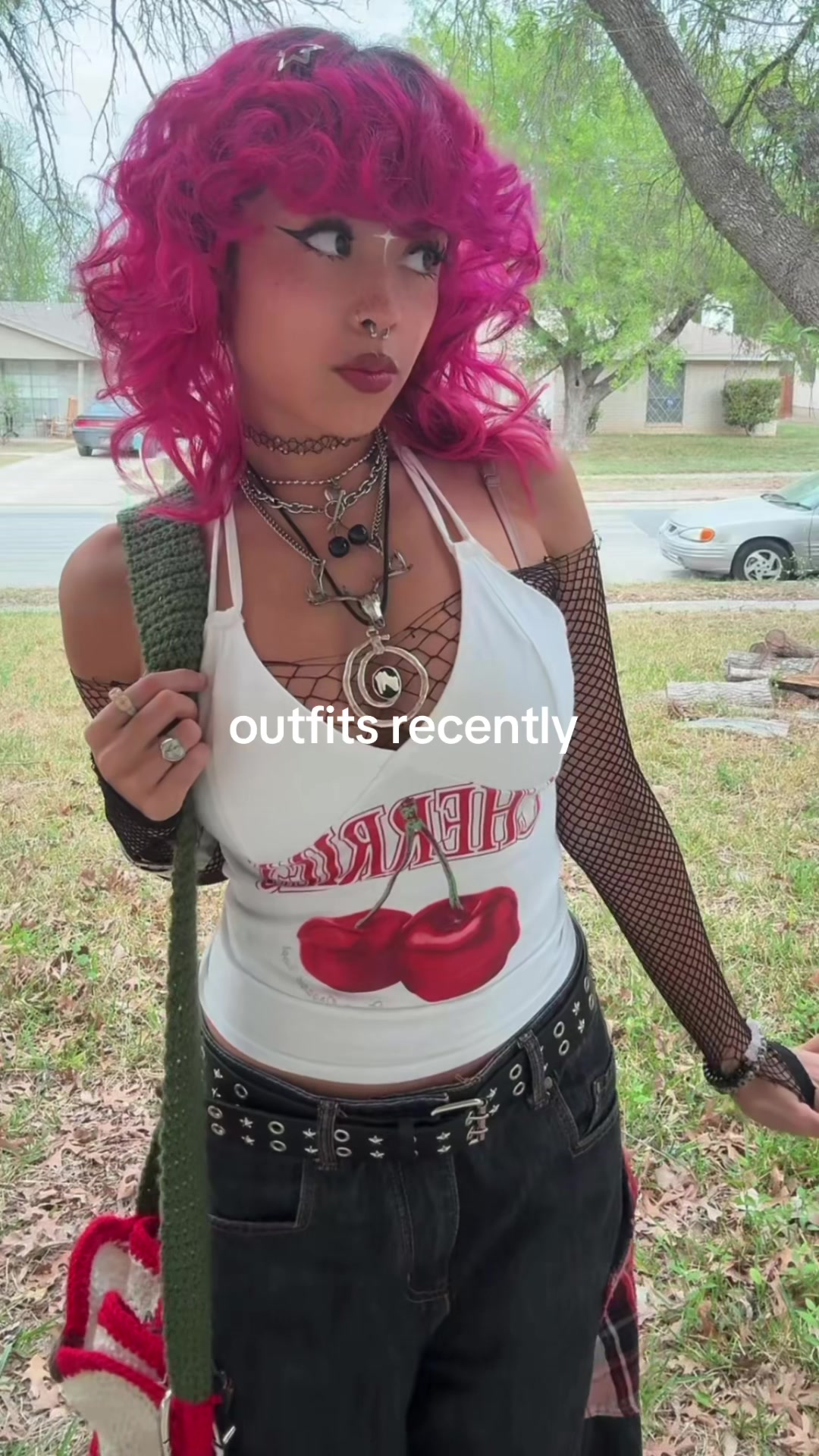 @ail&iacute;n ✃✮𝄞𖦹⋆