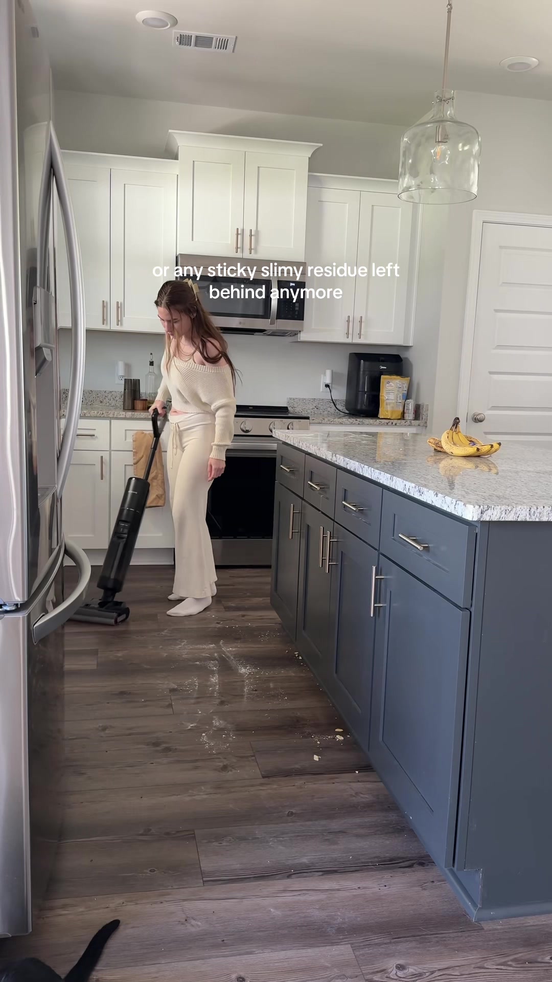 @ORA