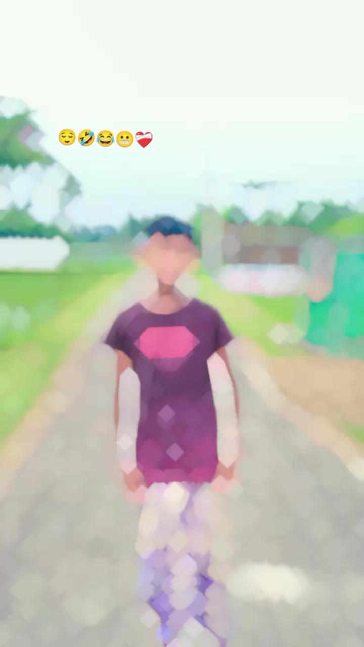 @꧁⪻🇧🇩❤️𝙍ᵤ𝒎ⲗ𝓷❤️🇮🇹⪼꧂