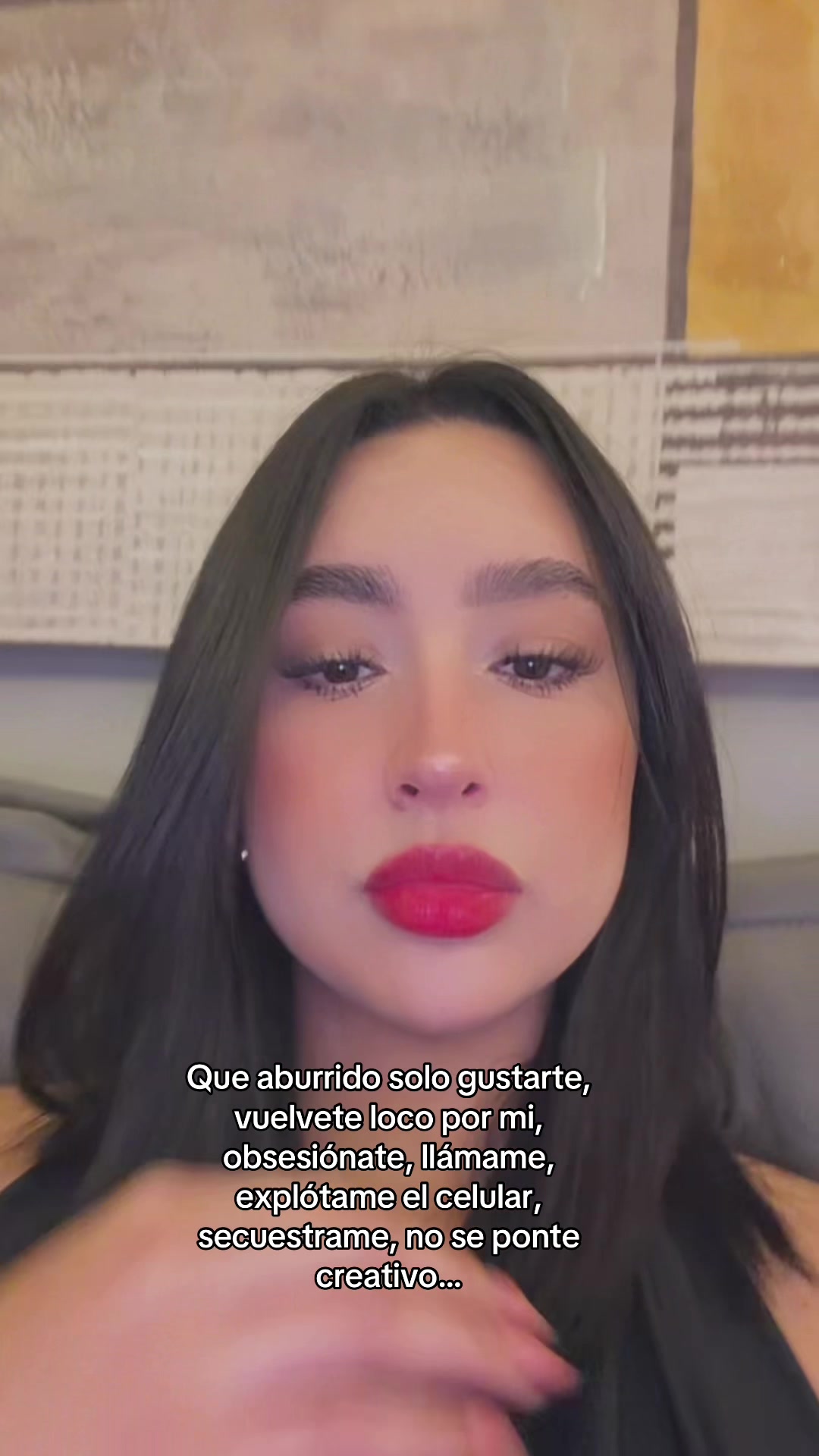 @Alexa🍒