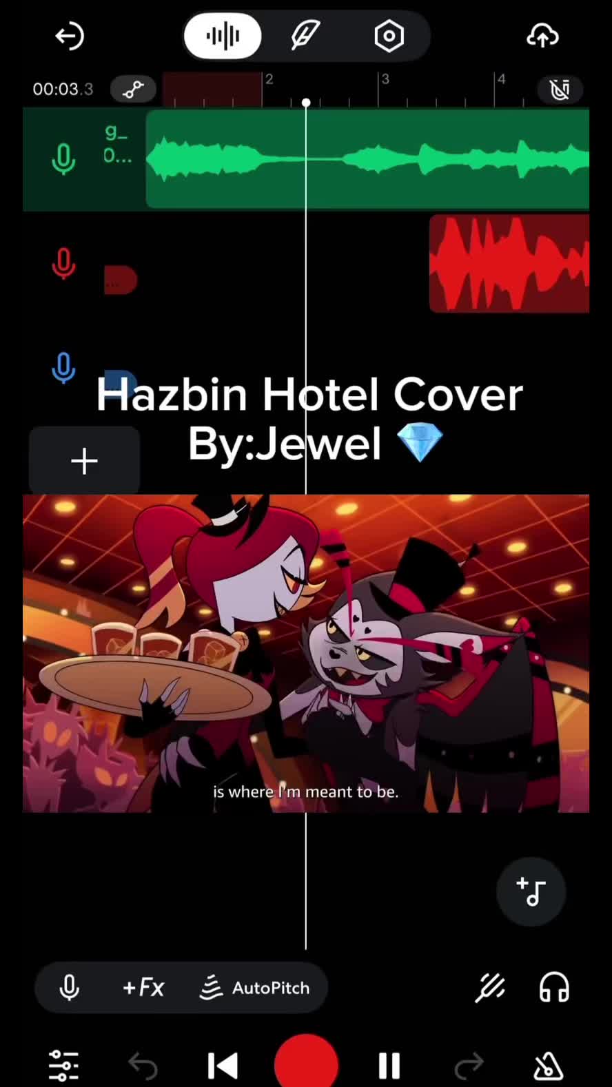 @kaw4iiJewel💙🩵