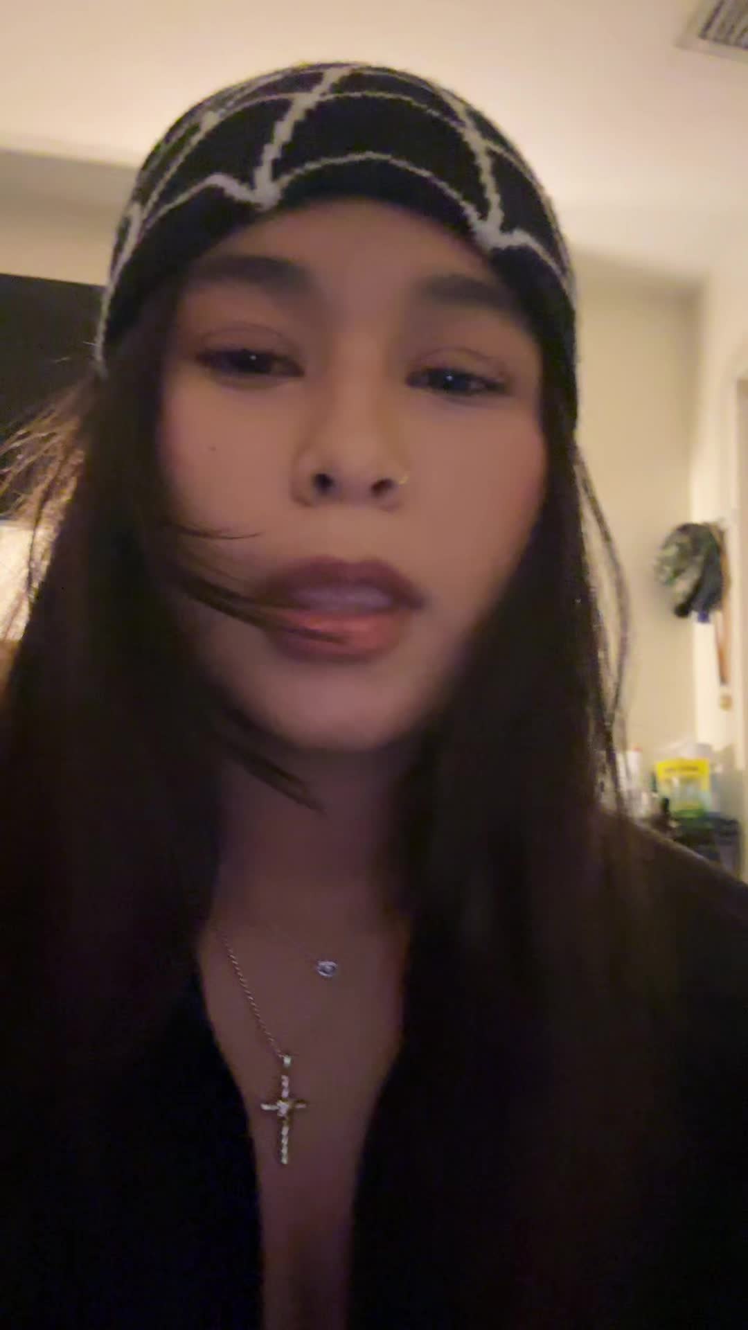 @valeria