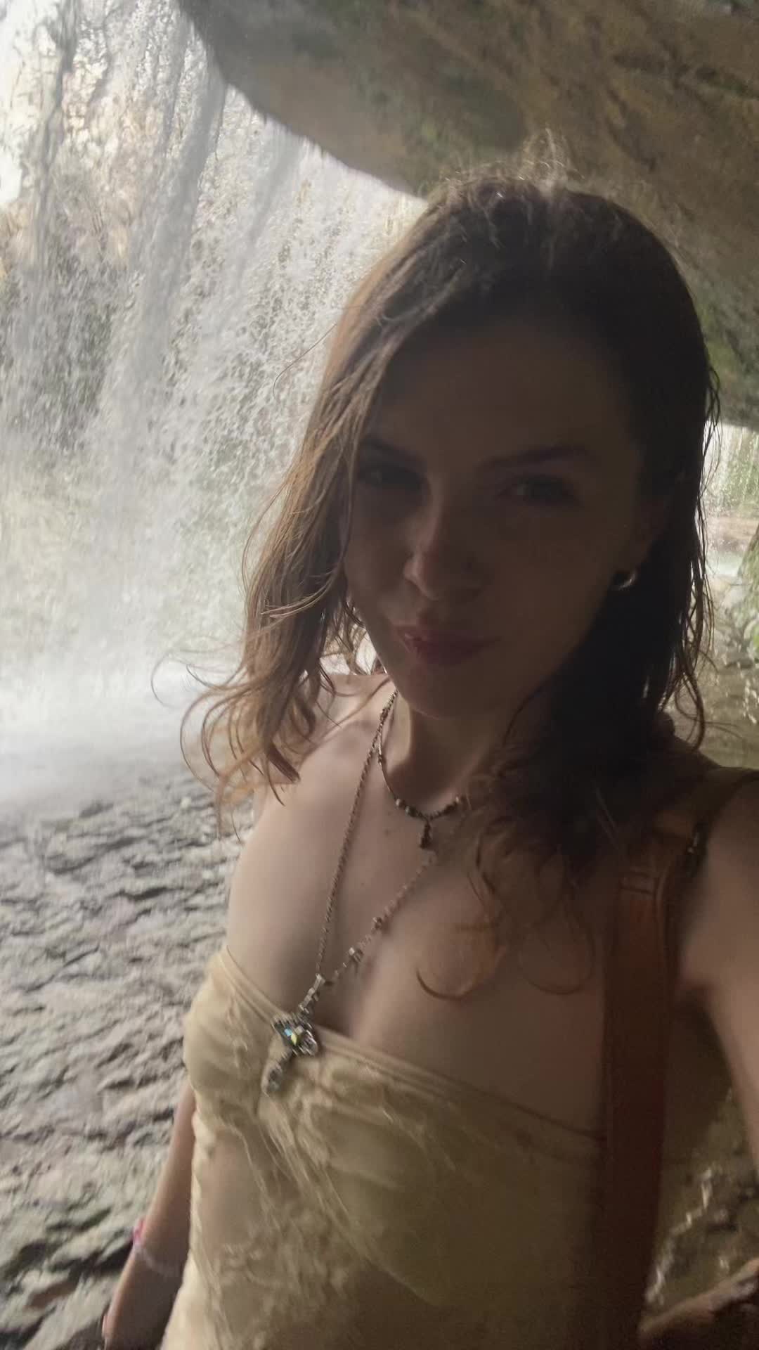 @🎀