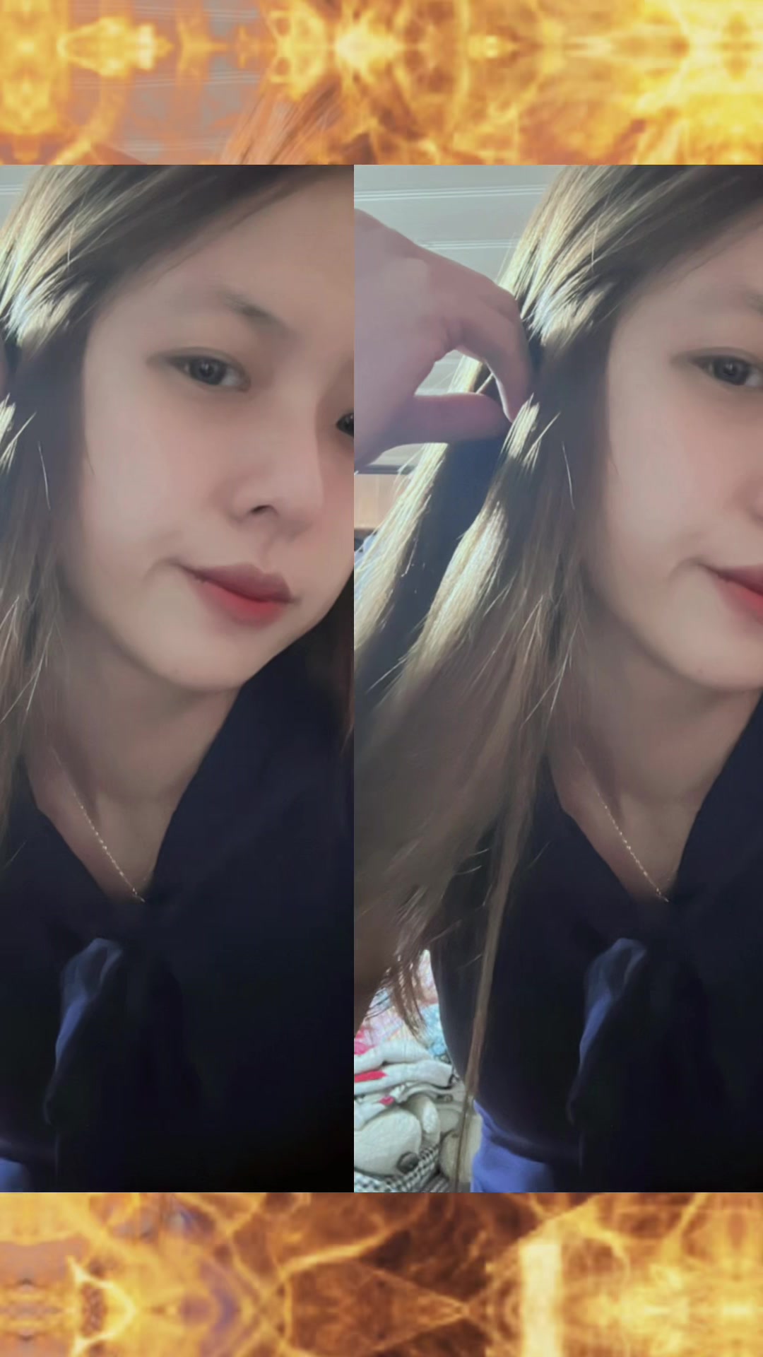 @shit_920920