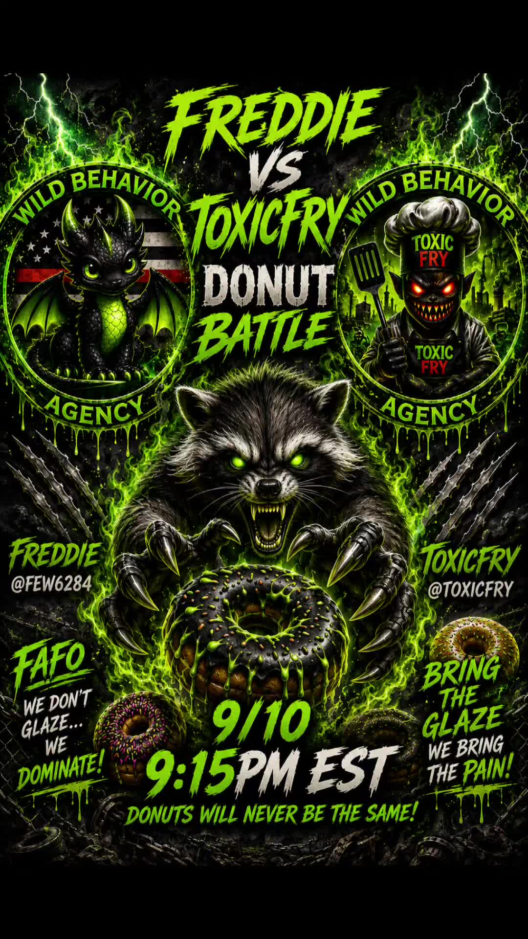 @😈🦝Freddie❄️🥜
