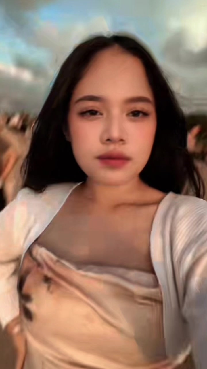 @_sintiaas