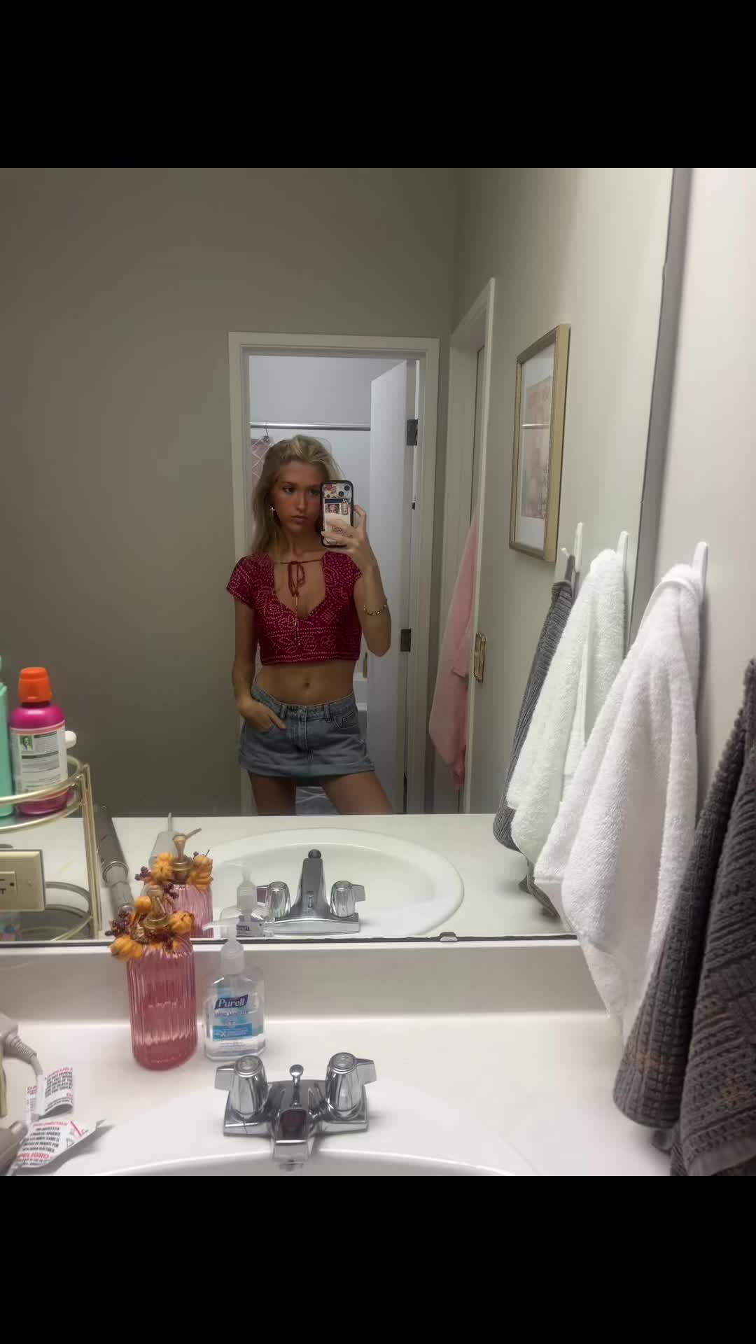 @Maggiefelzerrrr