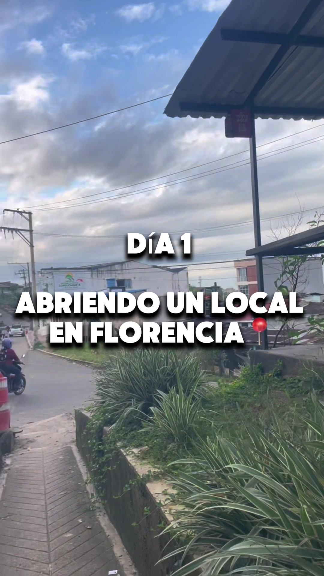 @K-llejero