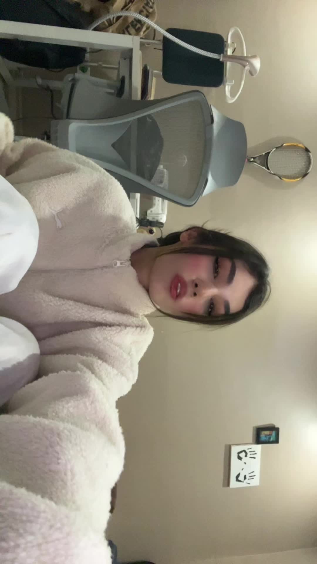 @Darya🍋