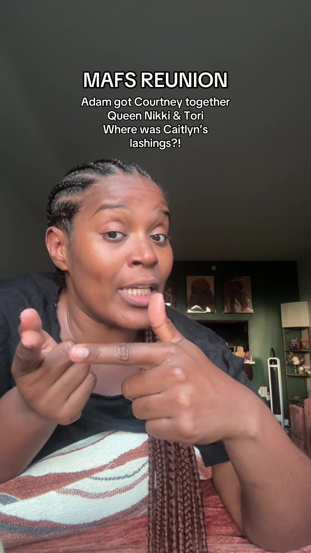 @Cydni