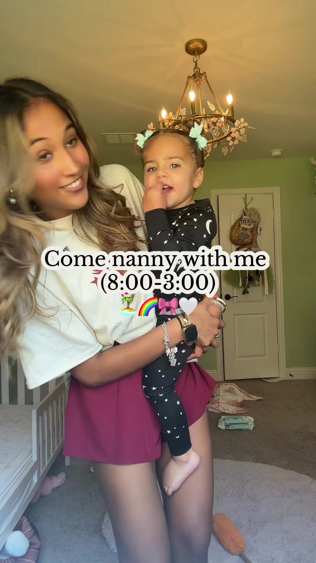 @Merra Granados