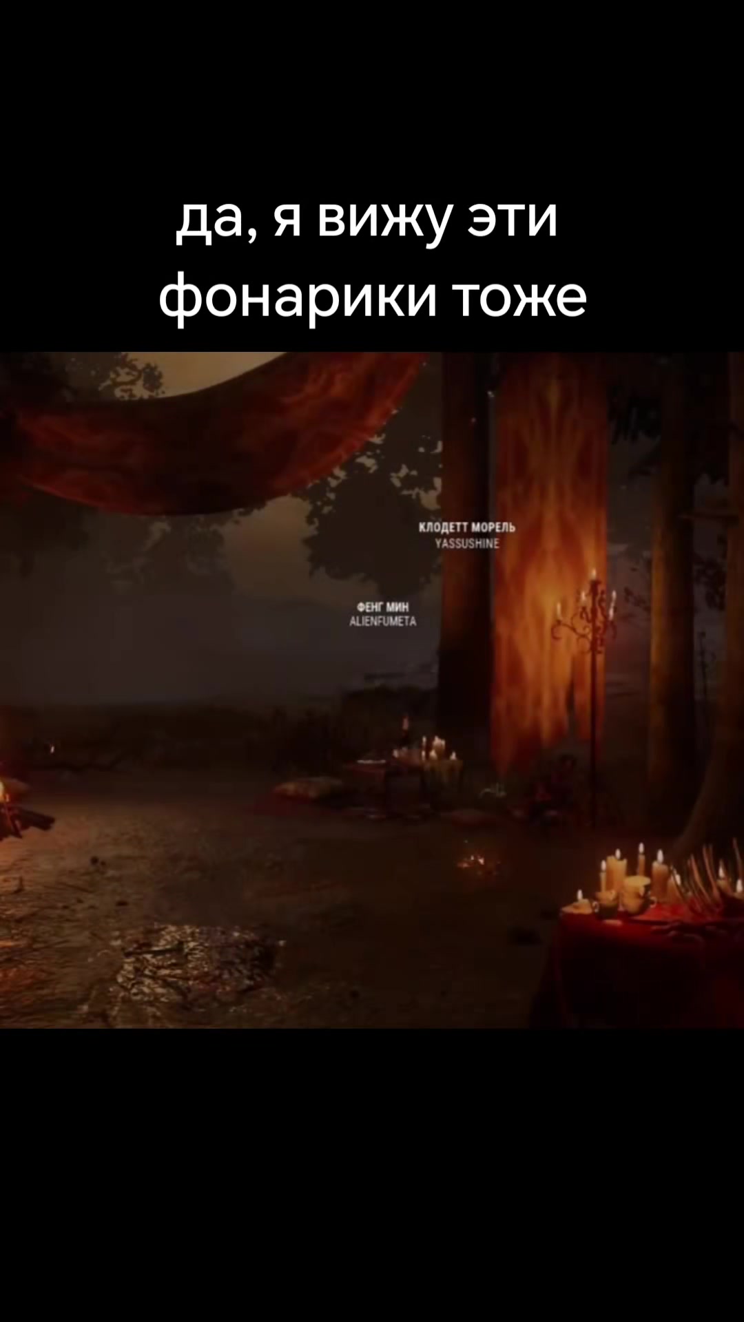 @Головач Лена